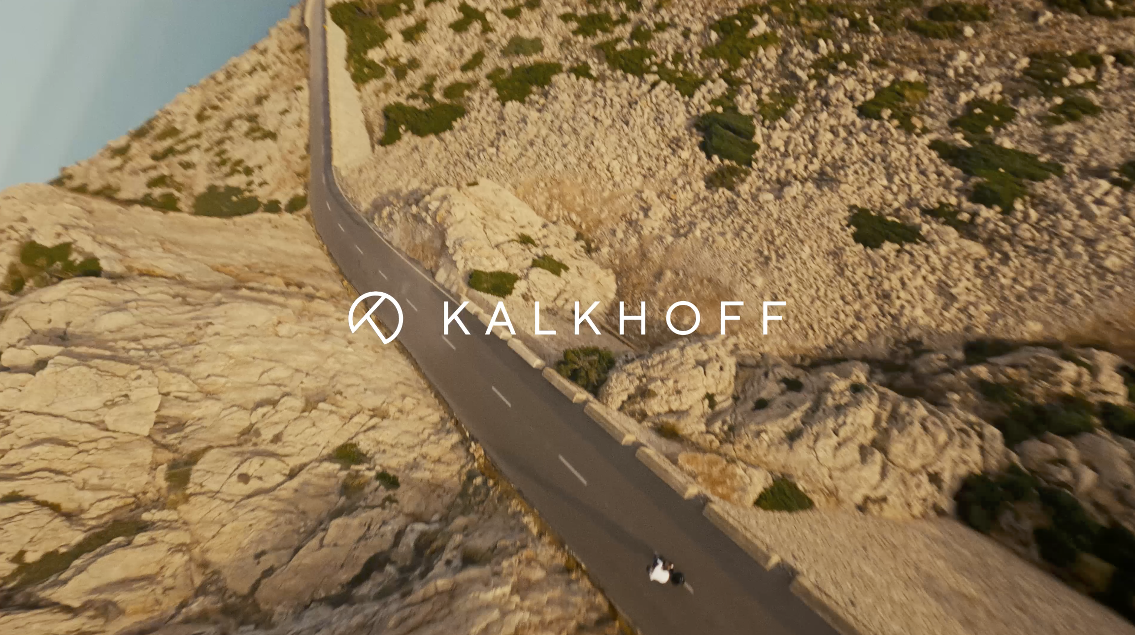 Kalkhoff_Compact