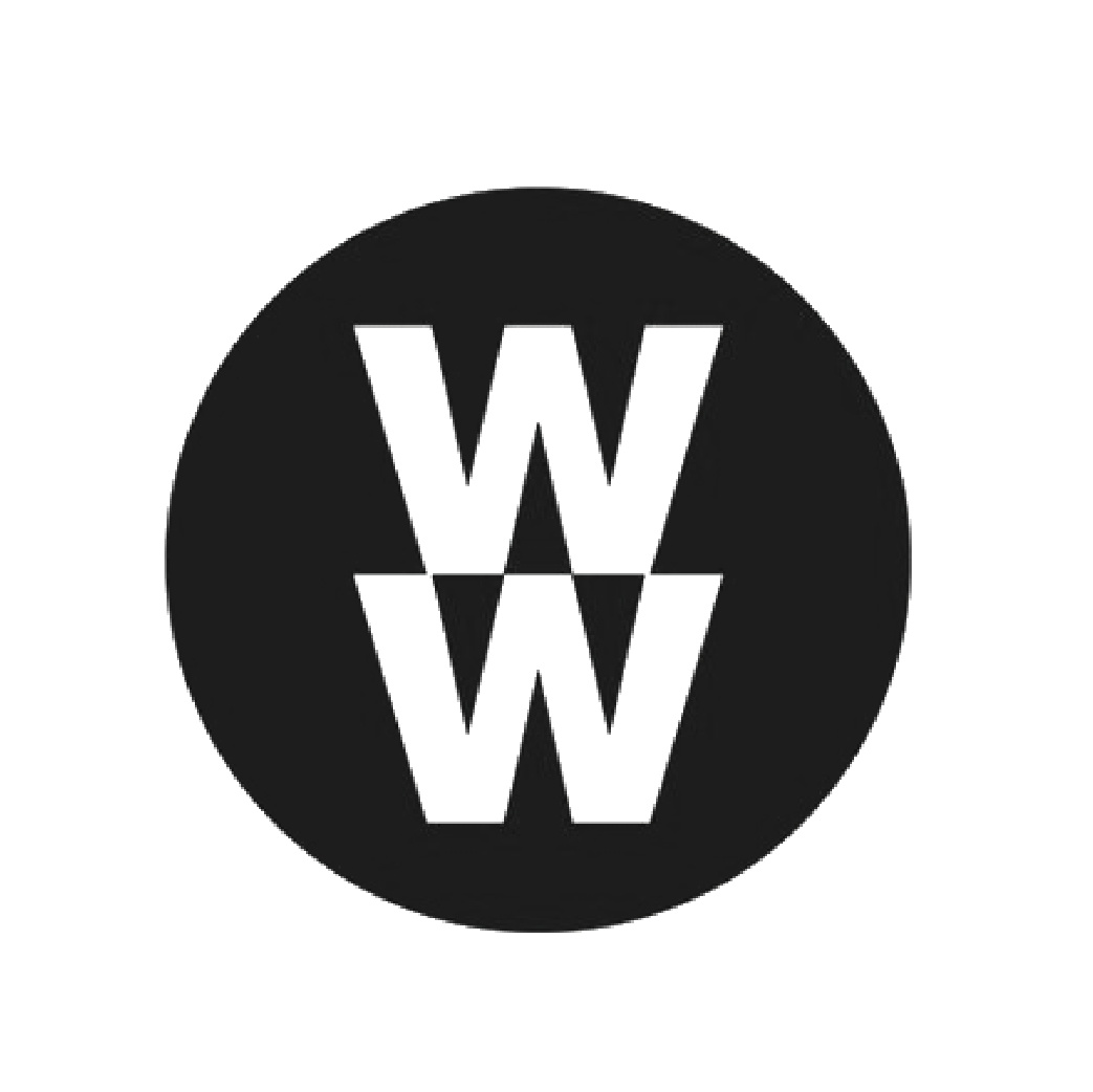 Logos-web-06