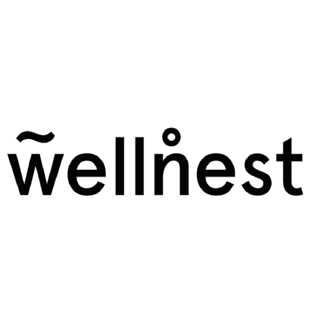 Logos-web-07