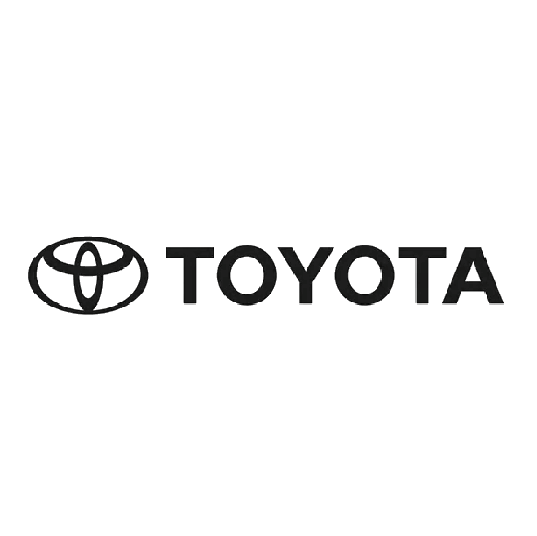 Logos-web-11