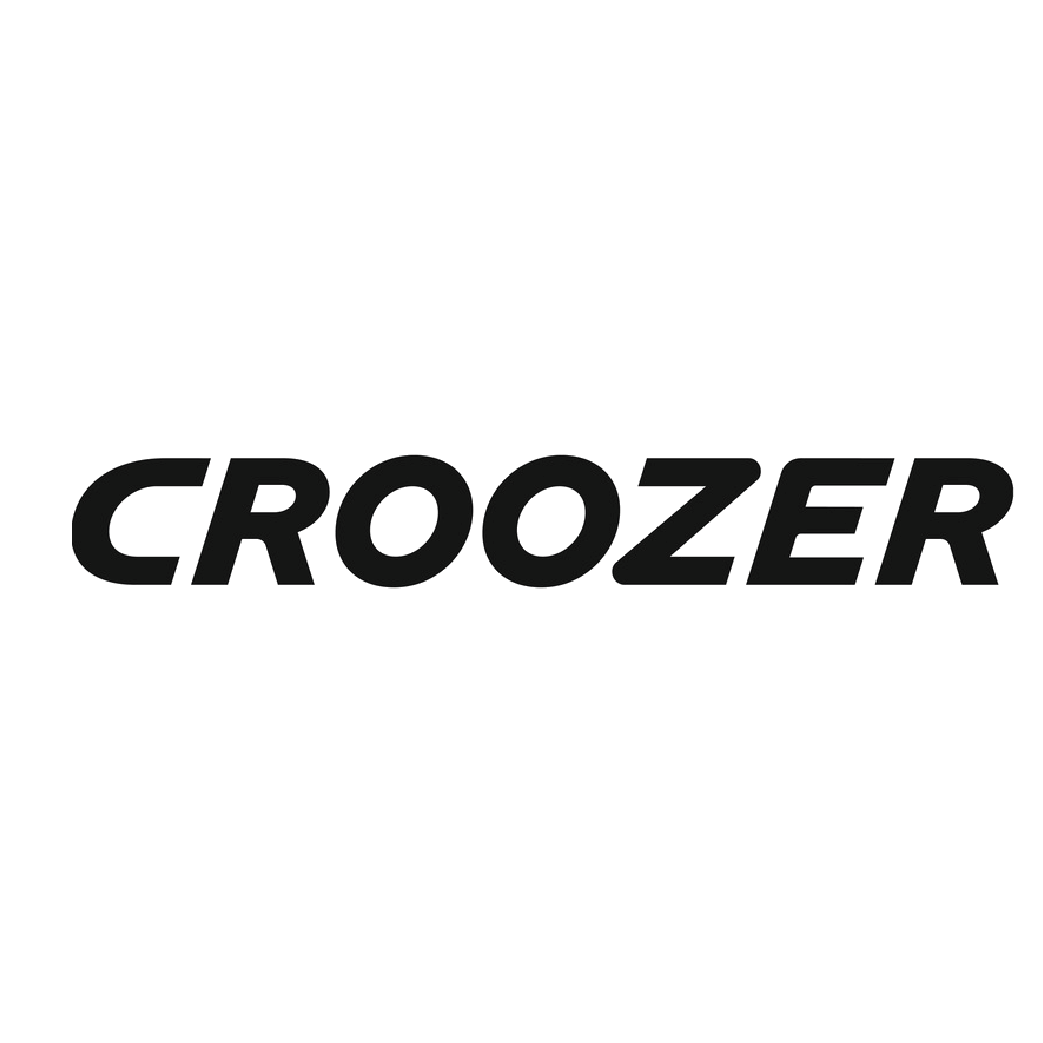 Logos-web-19