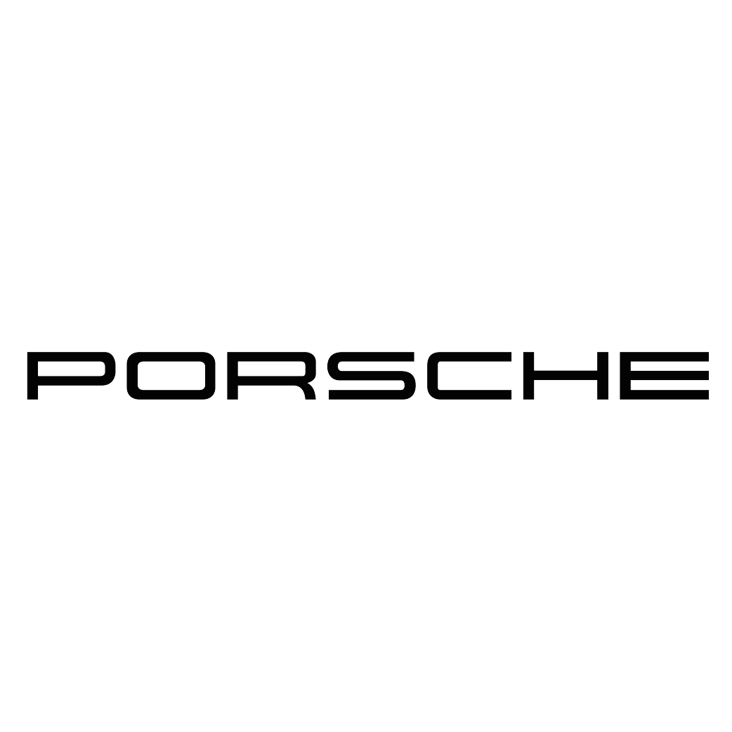 Logos-web_Zeichenfläche 1