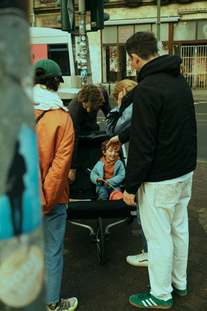 zveistudios-bts-filmproduktion-fotograf-düsseldorf-0091