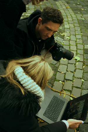 zveistudios-bts-filmproduktion-fotograf-düsseldorf-0093