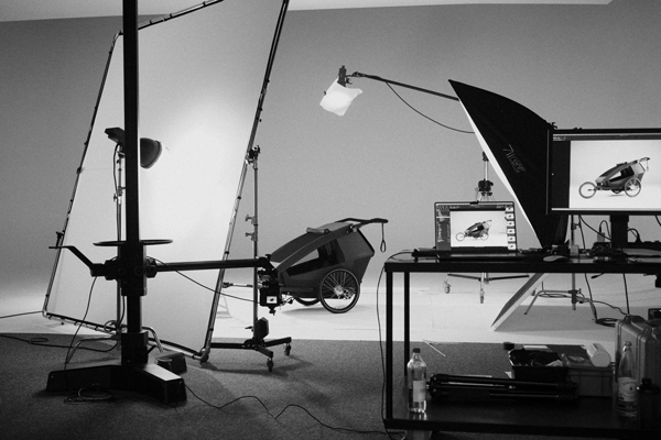 zveistudios-bts-filmproduktion-fotograf-düsseldorf-0100