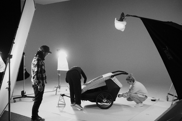 zveistudios-filmproduktion-bts-fotostudio-fotograf-düsseldorf-0500