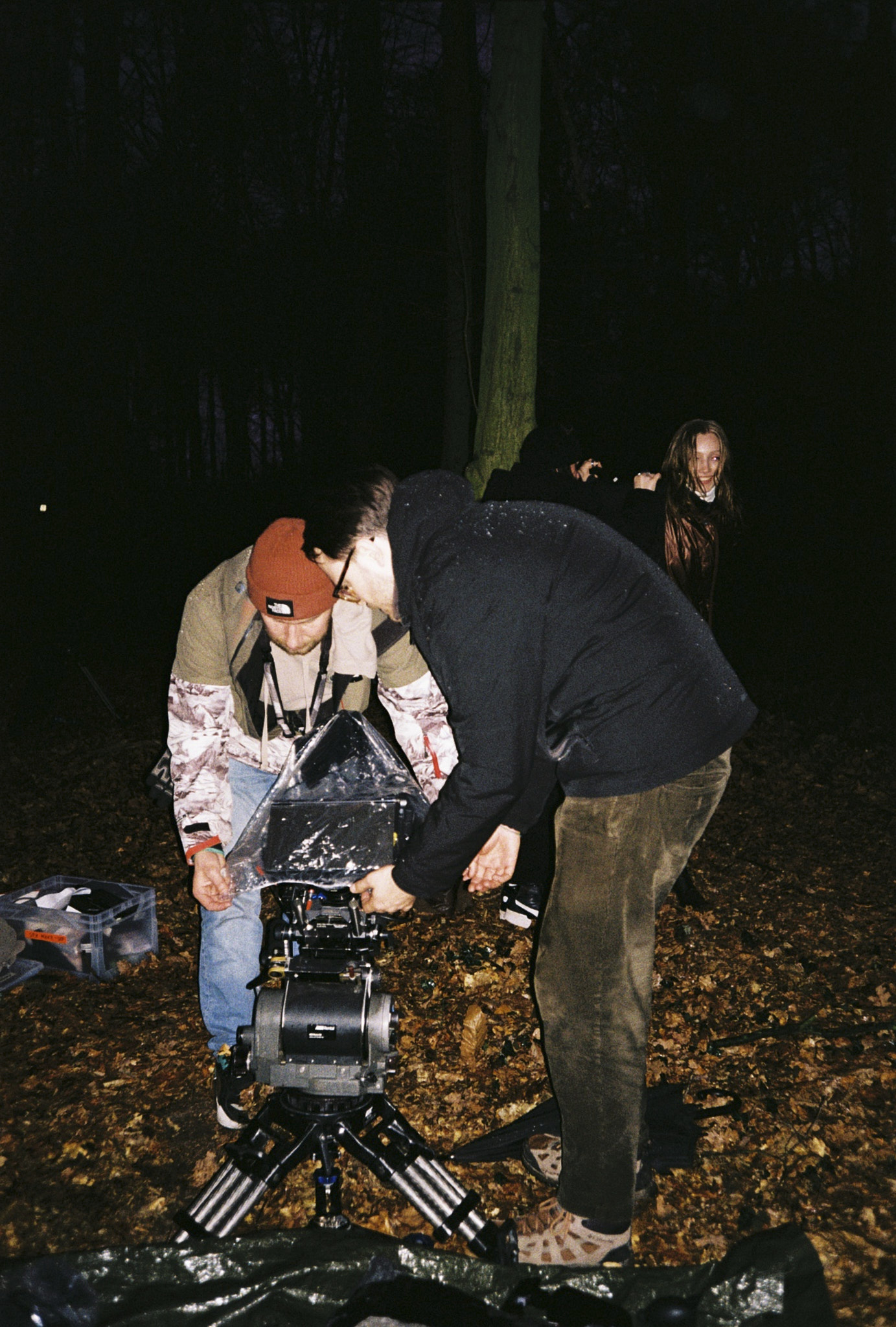 zveistudios-filmproduktion-lab-fotostudio-fotograf-düsseldorf-0537