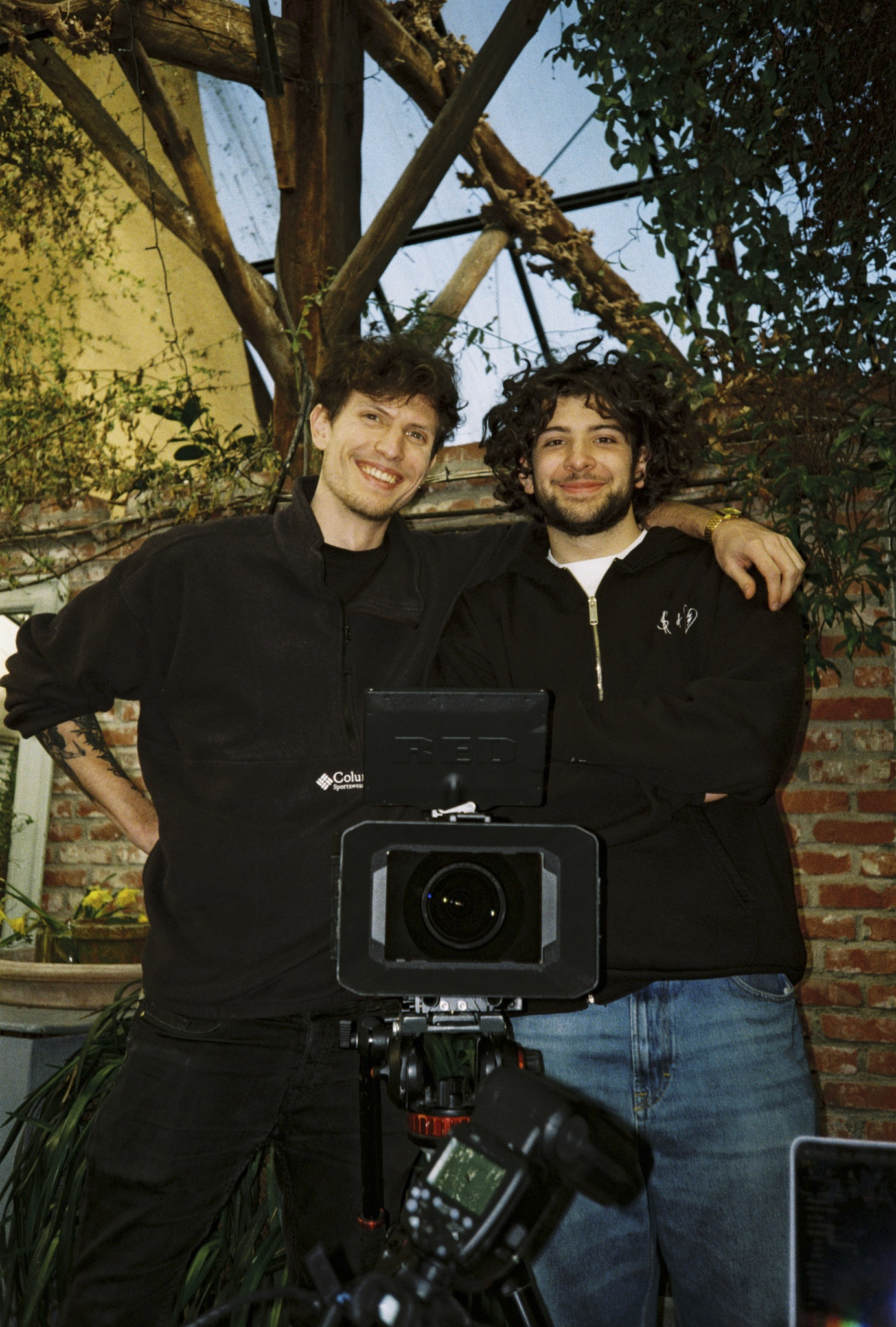 zveistudios-filmproduktion-lab-fotostudio-fotograf-düsseldorf-0538