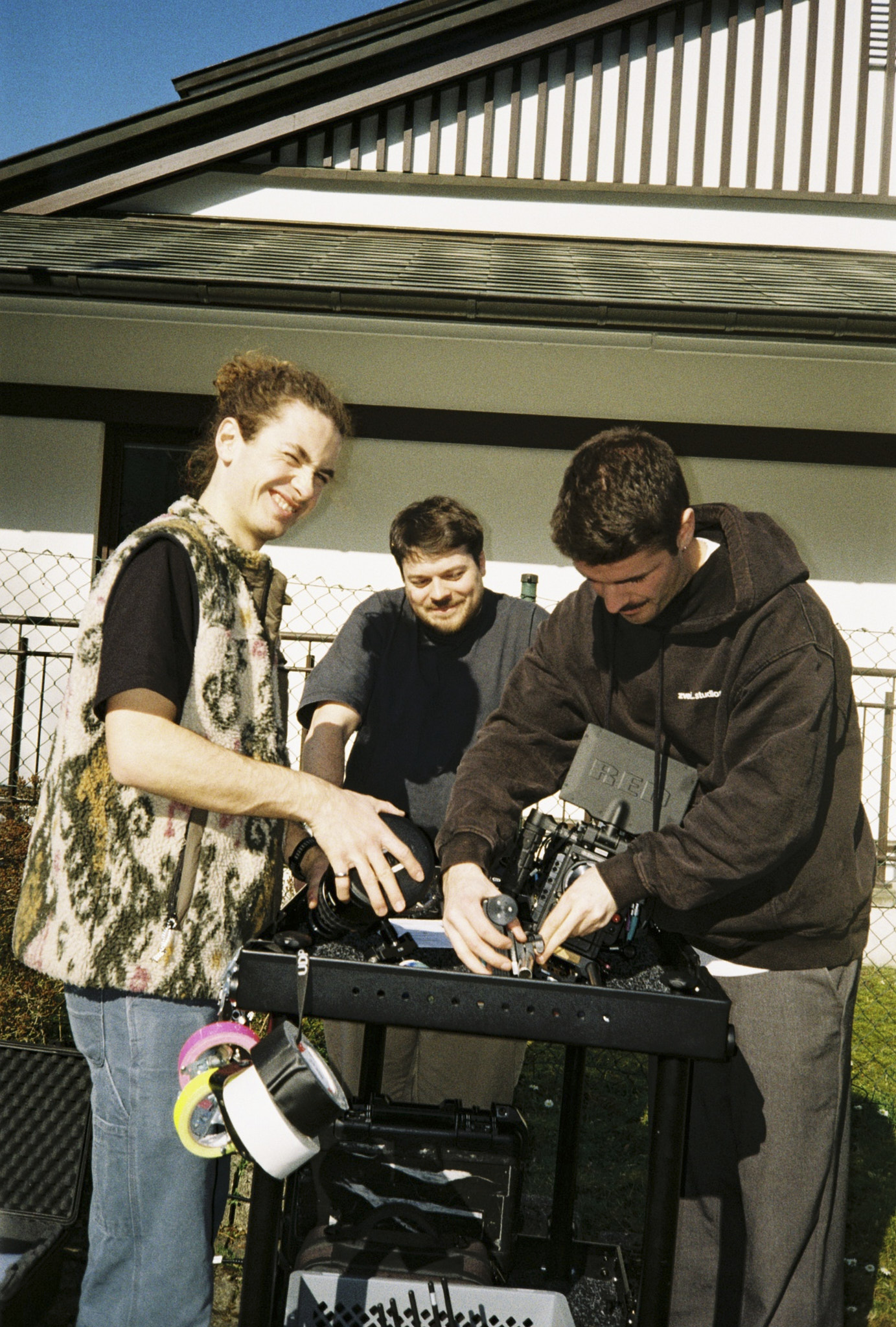 zveistudios-filmproduktion-lab-fotostudio-fotograf-düsseldorf-0540