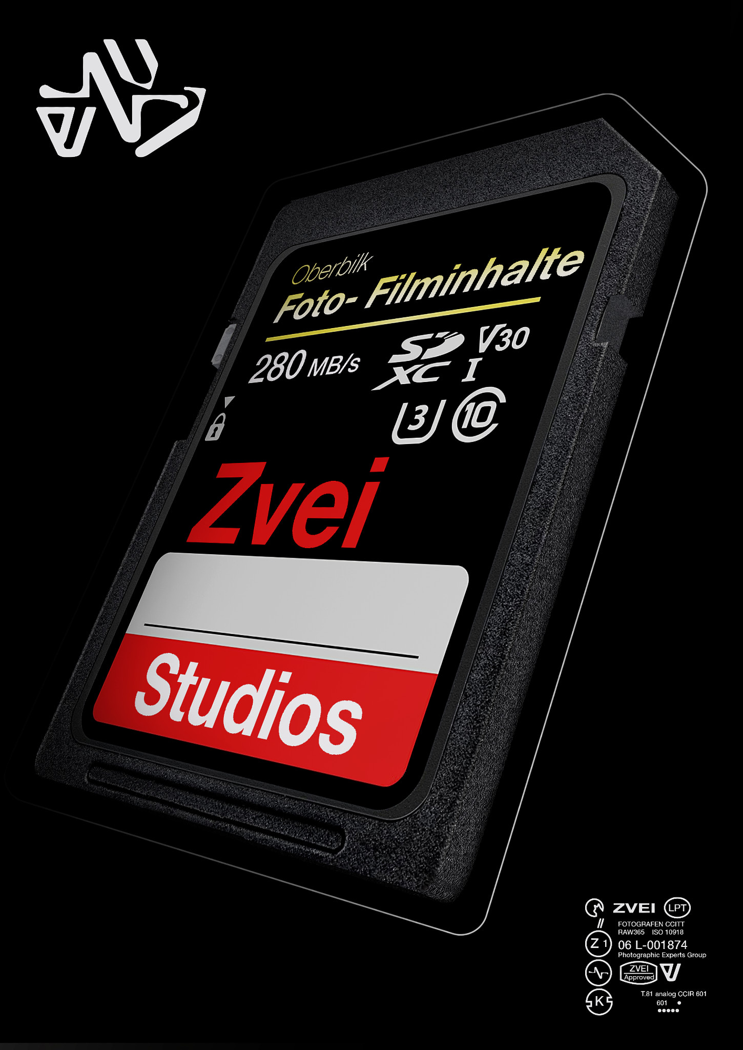 zveistudios-filmproduktion-lab-fotostudio-fotograf-düsseldorf-0545