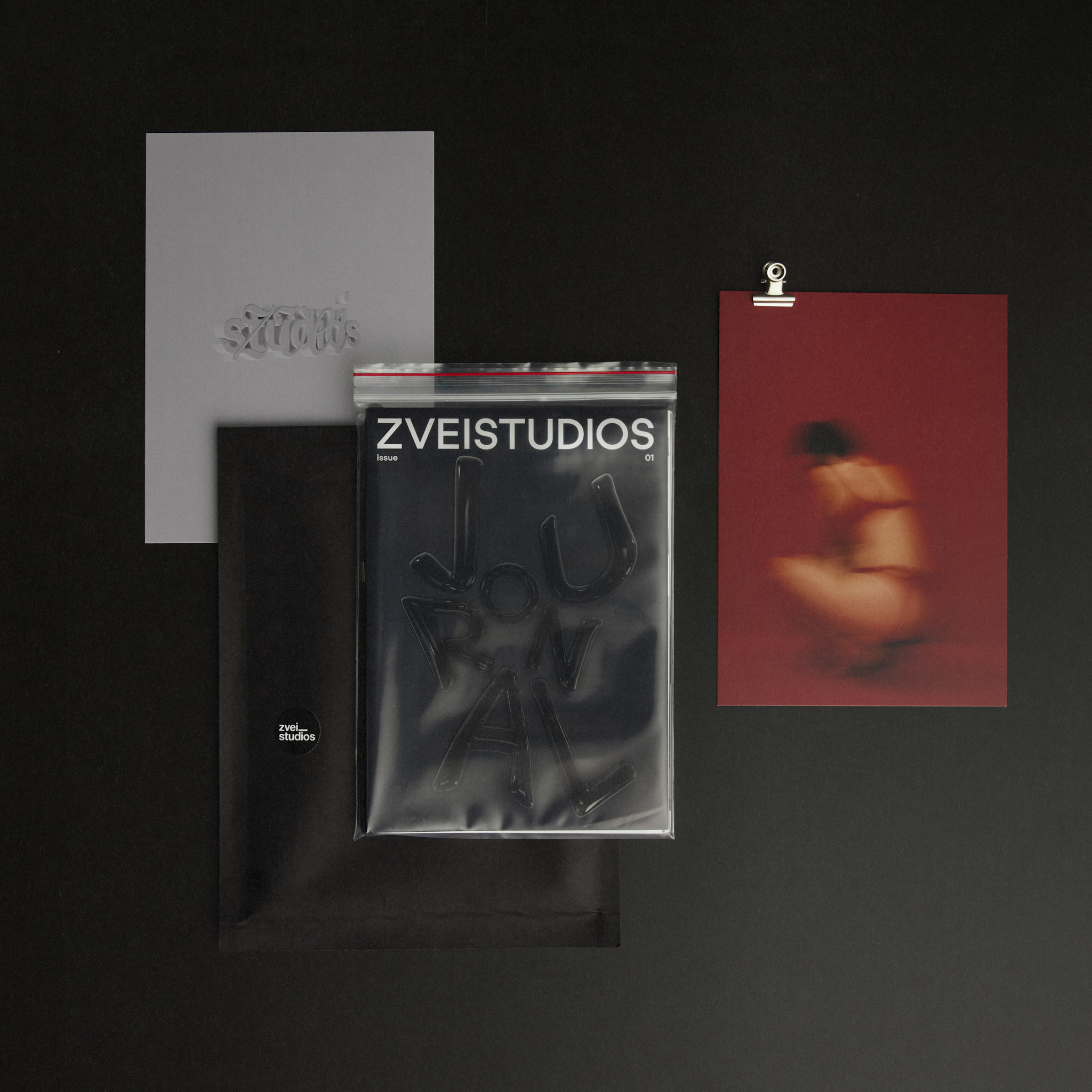 zveistudios-filmproduktion-lab-fotostudio-fotograf-düsseldorf-0549