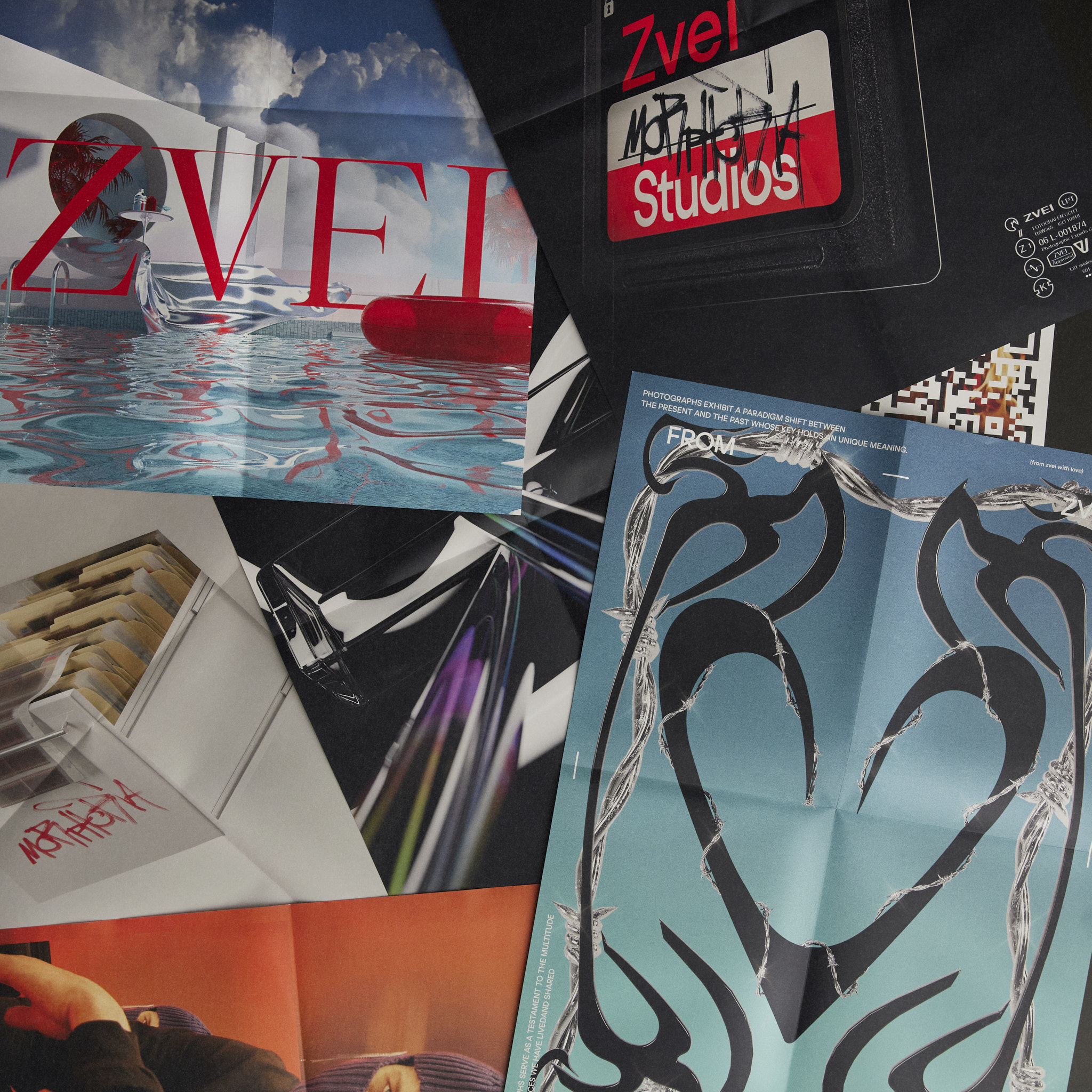 zveistudios-filmproduktion-lab-fotostudio-fotograf-düsseldorf-0554