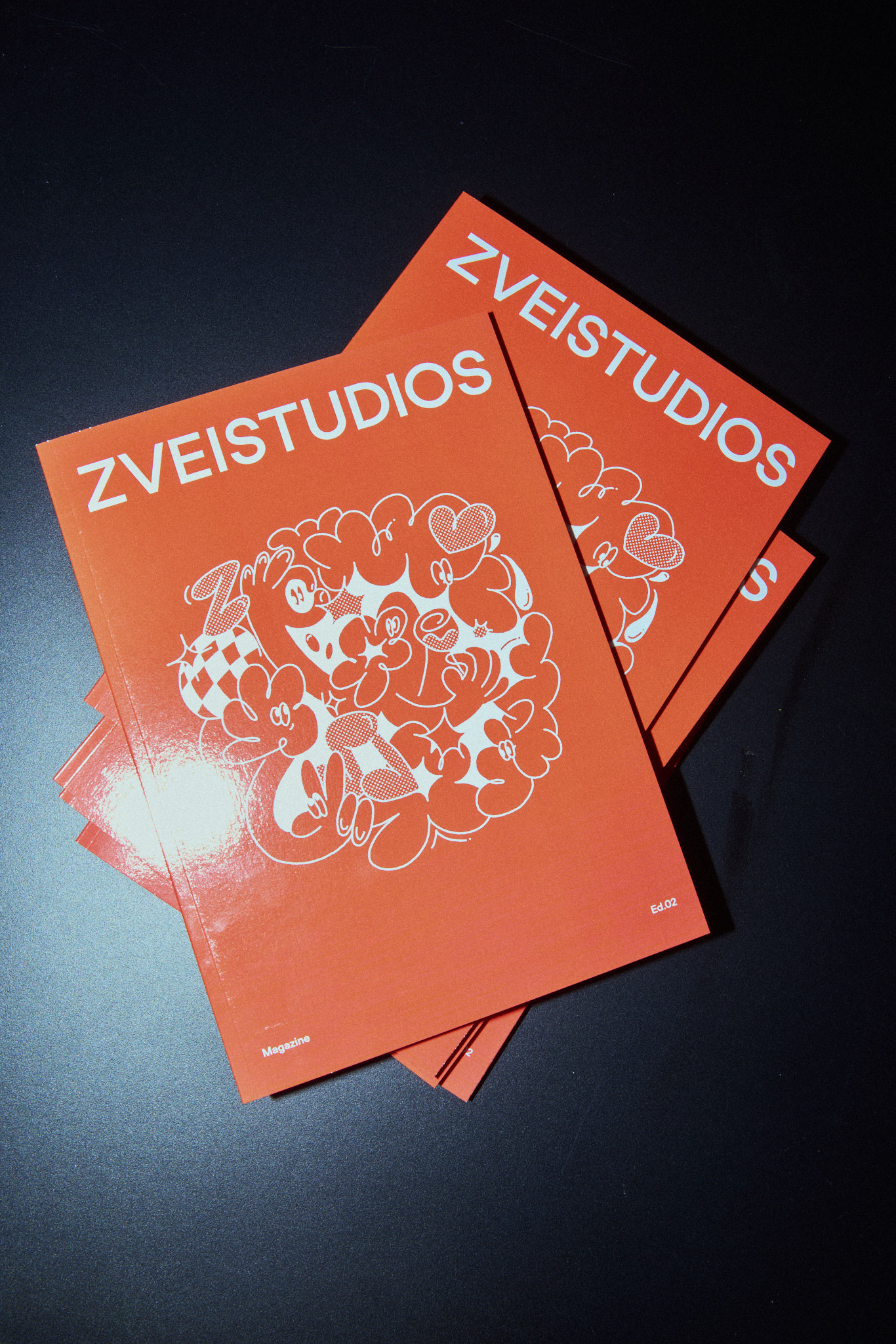 zveistudios-filmproduktion-lab-fotostudio-fotograf-düsseldorf-0559