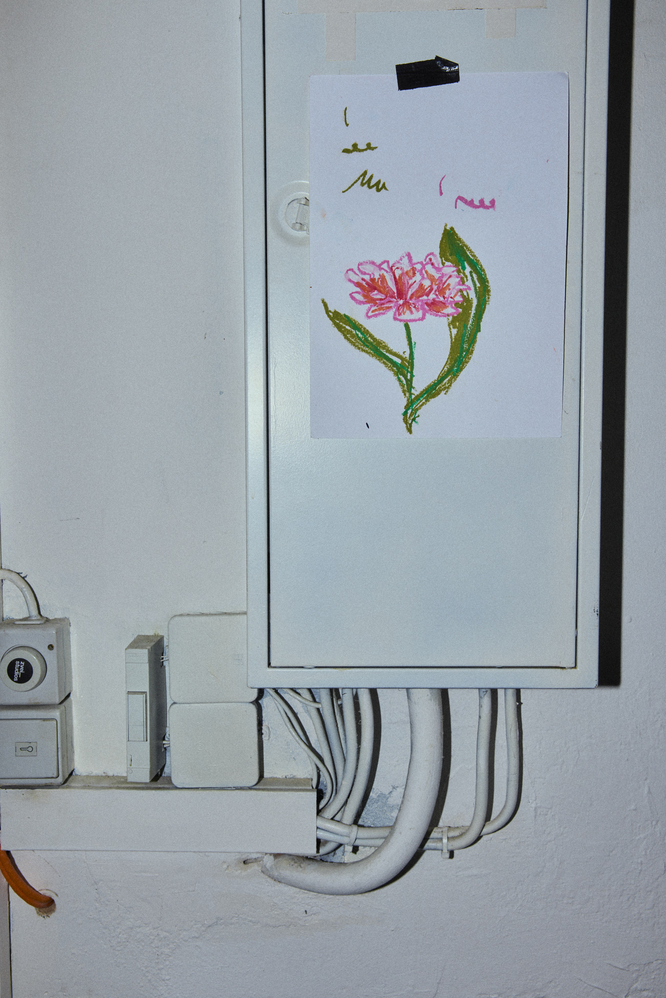 zveistudios-filmproduktion-lab-fotostudio-fotograf-düsseldorf-0560