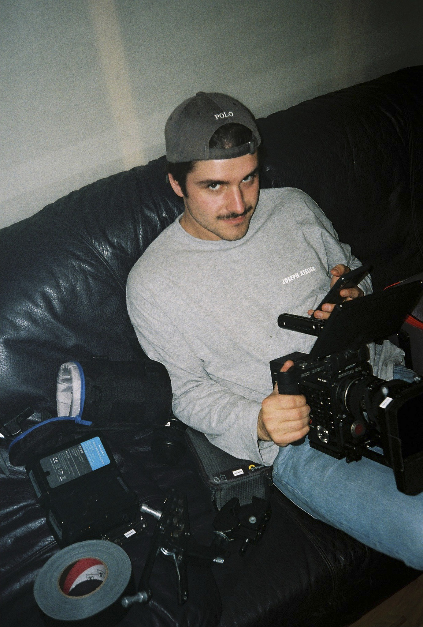 zveistudios-filmproduktion-lab-fotostudio-fotograf-düsseldorf-0567
