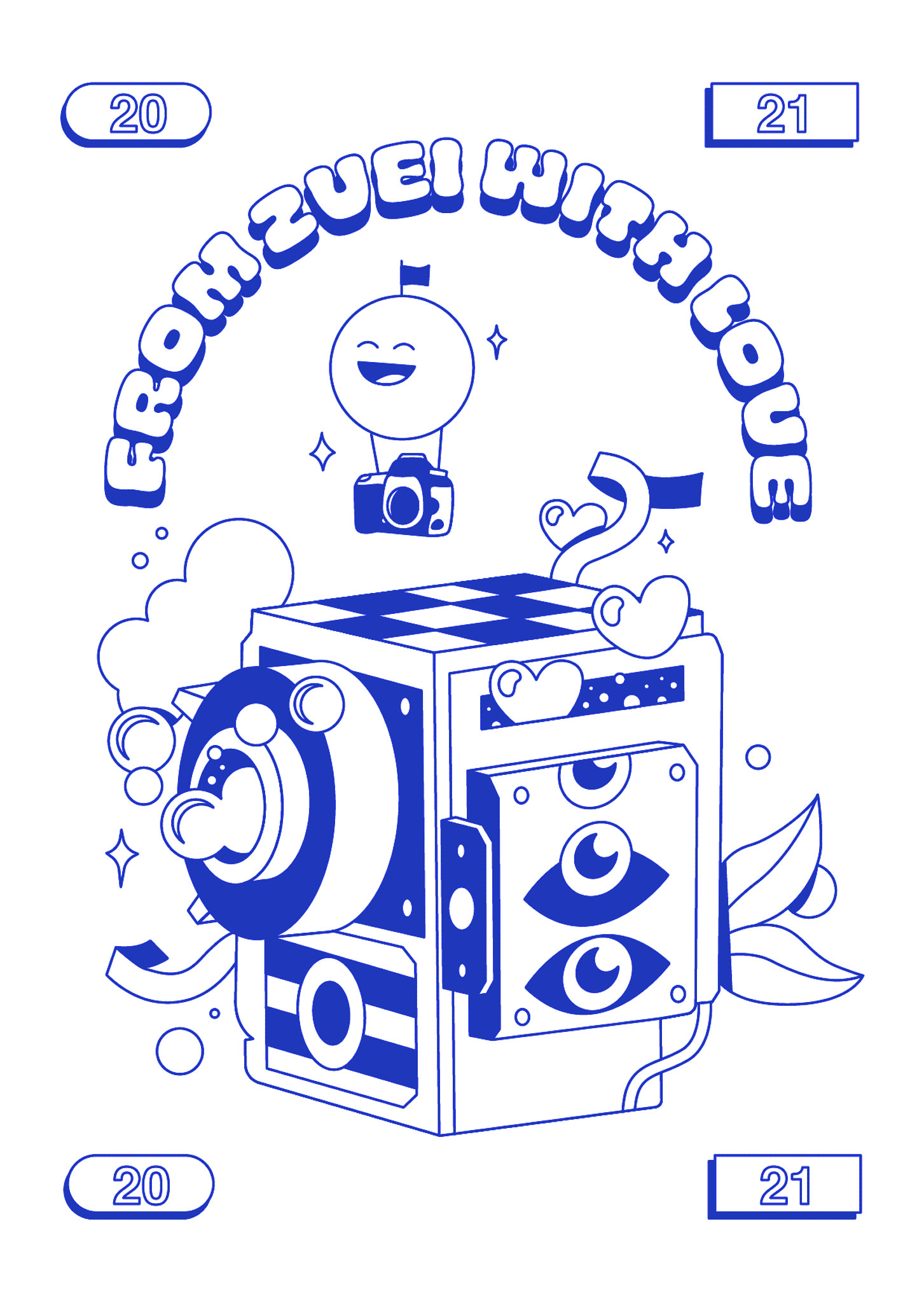 zveistudios-filmproduktion-lab-fotostudio-fotograf-düsseldorf-0576