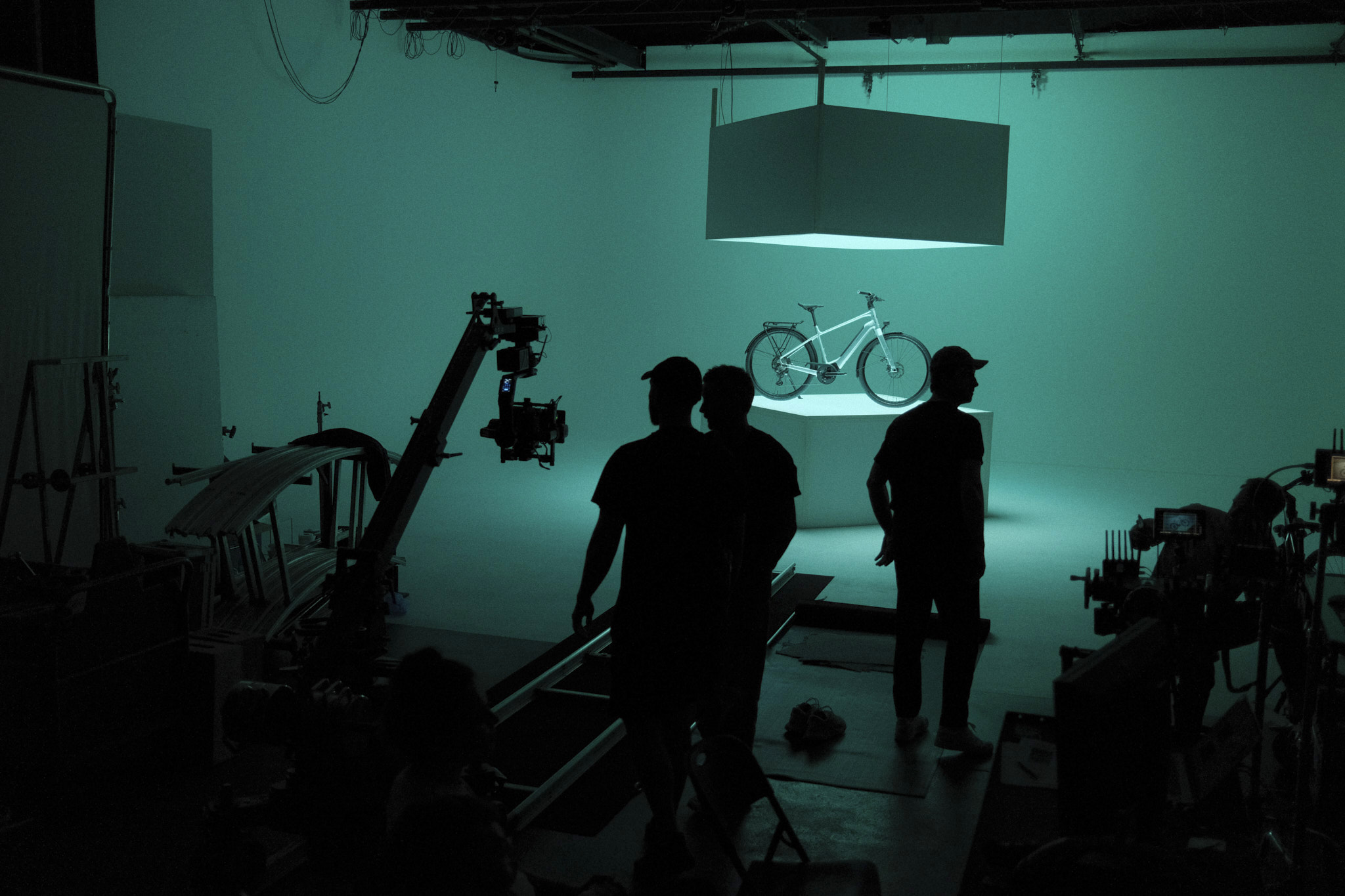 zveistudios-filmproduktion-location-fotostudio-fotograf-düsseldorf-0510