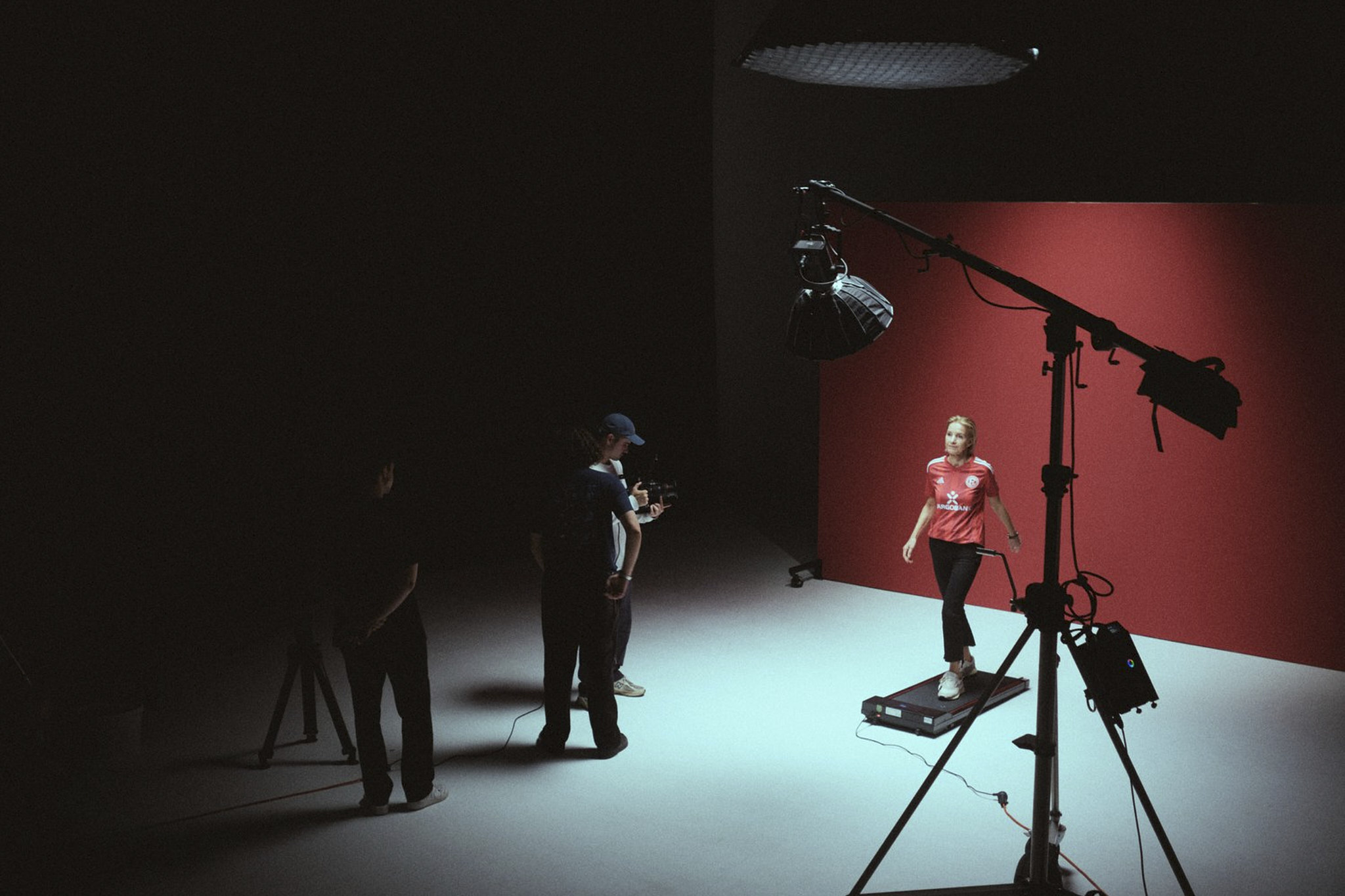 zveistudios-filmproduktion-location-fotostudio-fotograf-düsseldorf-0511