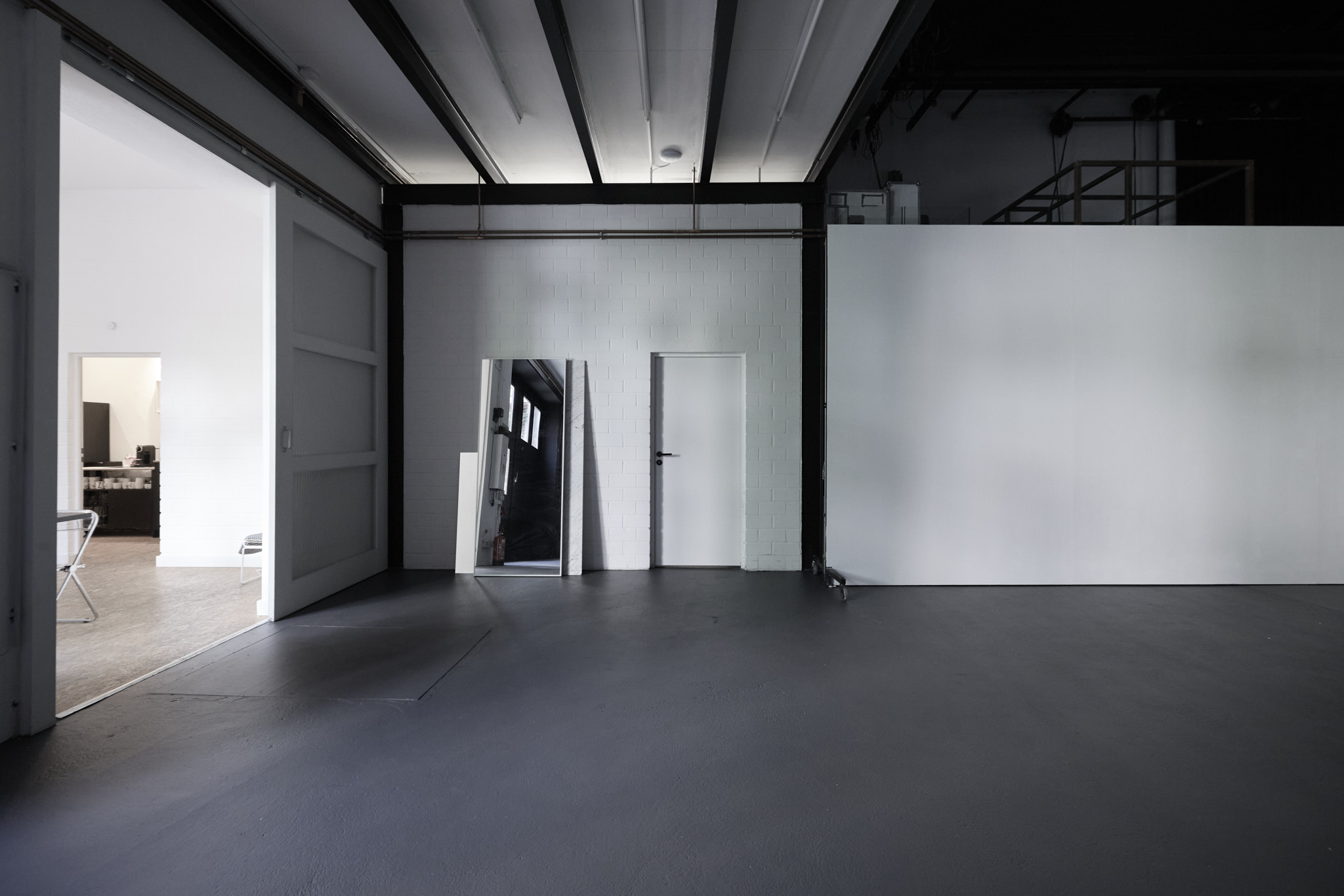 zveistudios-filmproduktion-location-fotostudio-fotograf-düsseldorf-0514