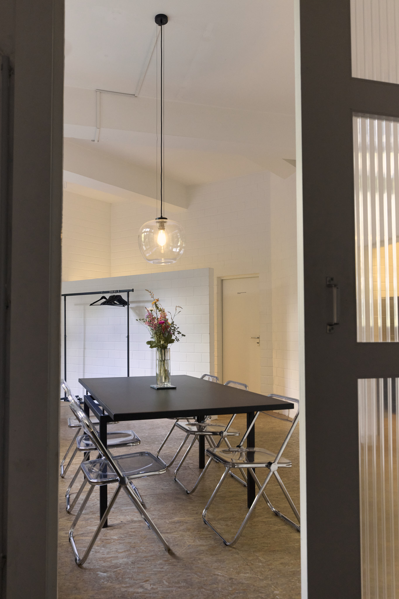 zveistudios-filmproduktion-location-fotostudio-fotograf-düsseldorf-0516