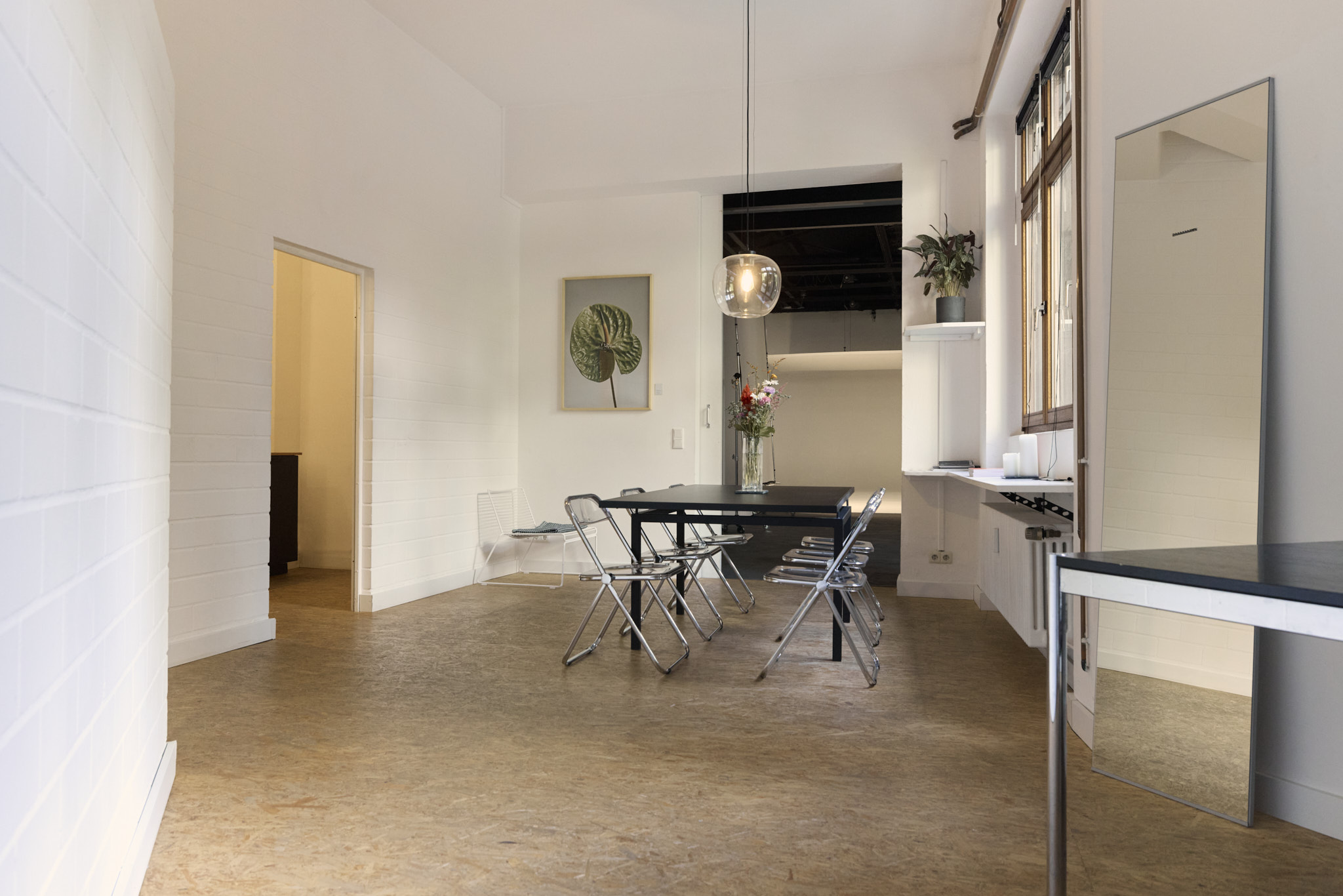 zveistudios-filmproduktion-location-fotostudio-fotograf-düsseldorf-0518