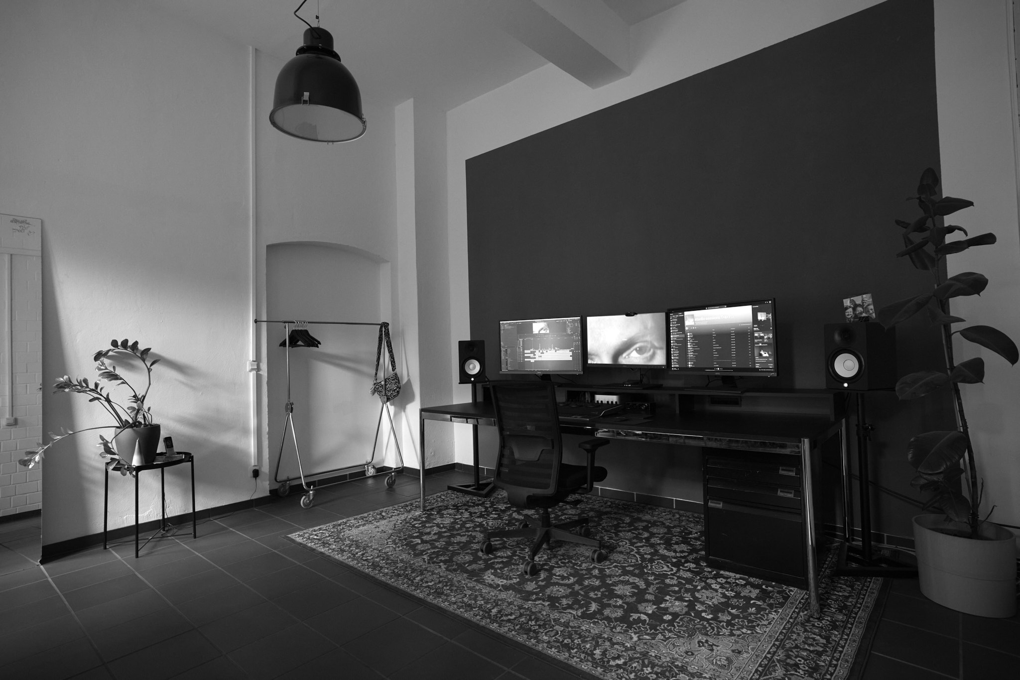 zveistudios-filmproduktion-location-fotostudio-fotograf-düsseldorf-0519