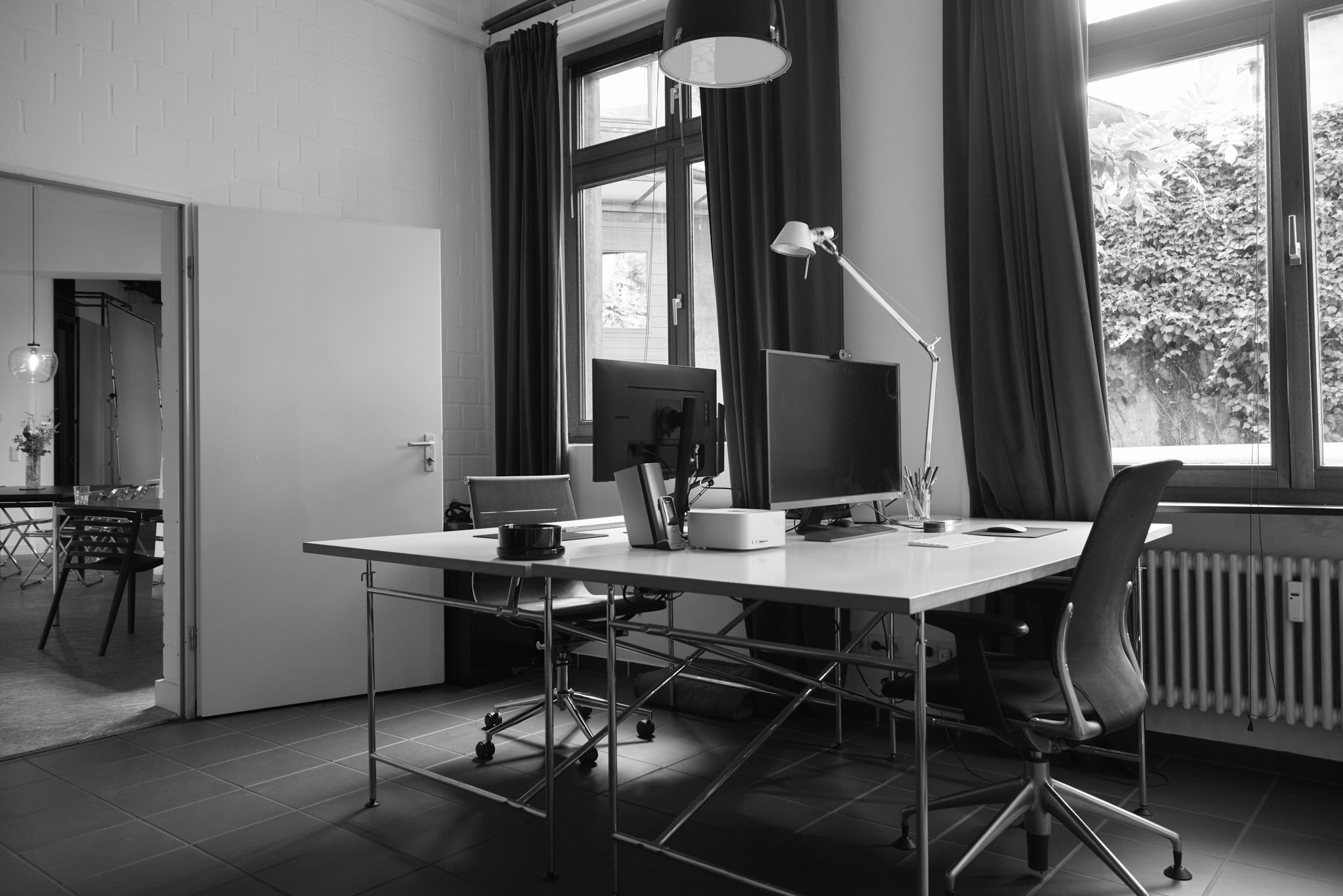 zveistudios-filmproduktion-location-fotostudio-fotograf-düsseldorf-0520