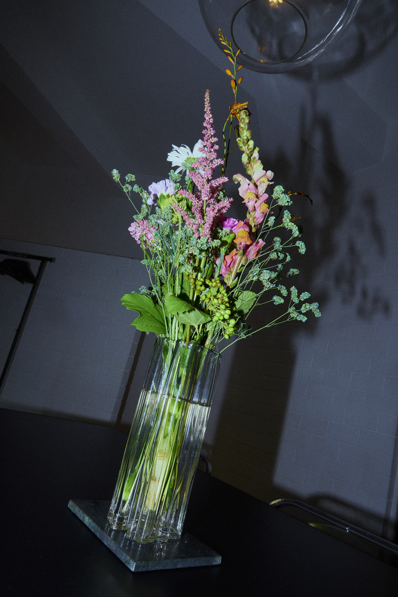zveistudios-filmproduktion-location-fotostudio-fotograf-düsseldorf-0524