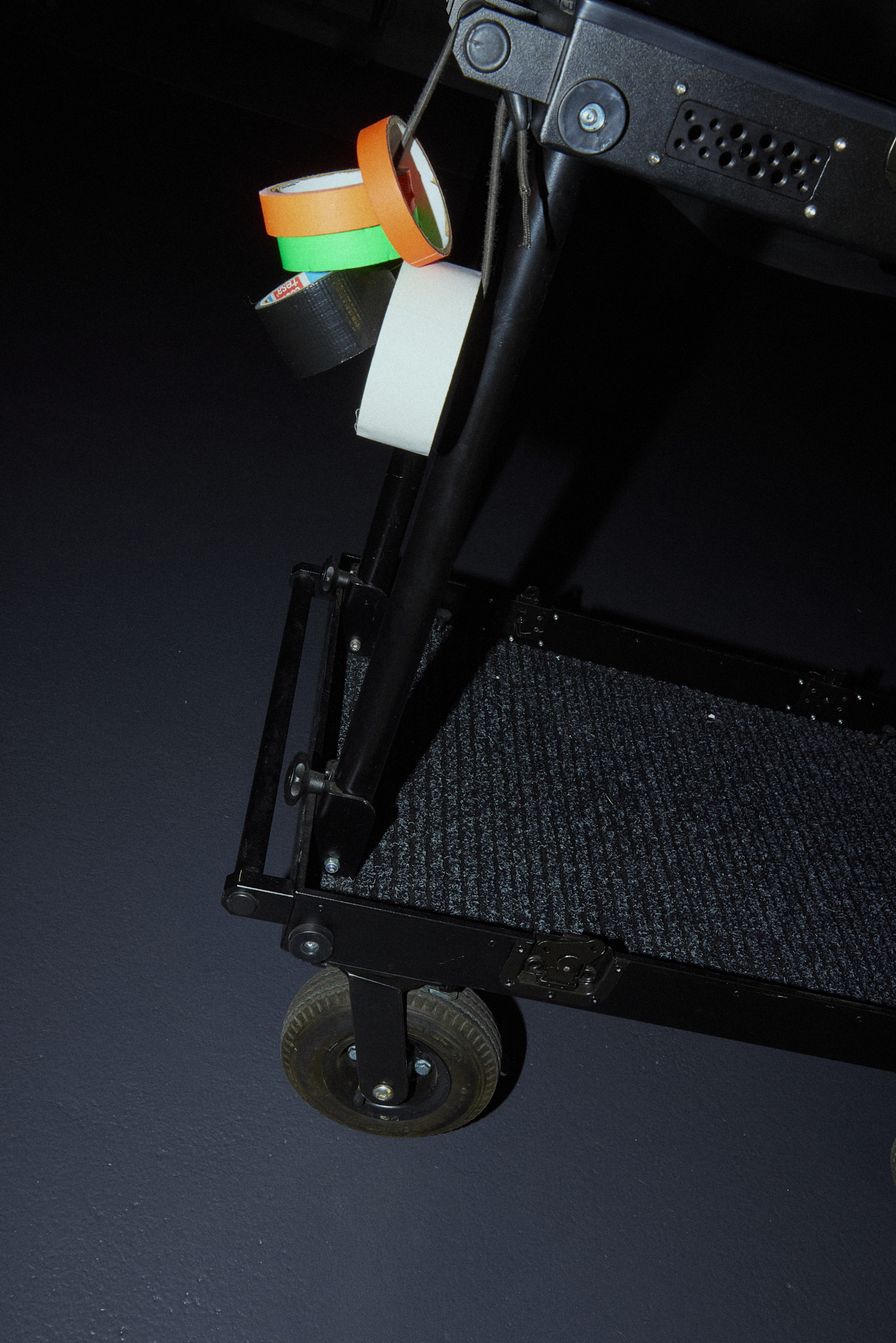 zveistudios-filmproduktion-location-fotostudio-fotograf-düsseldorf-0528