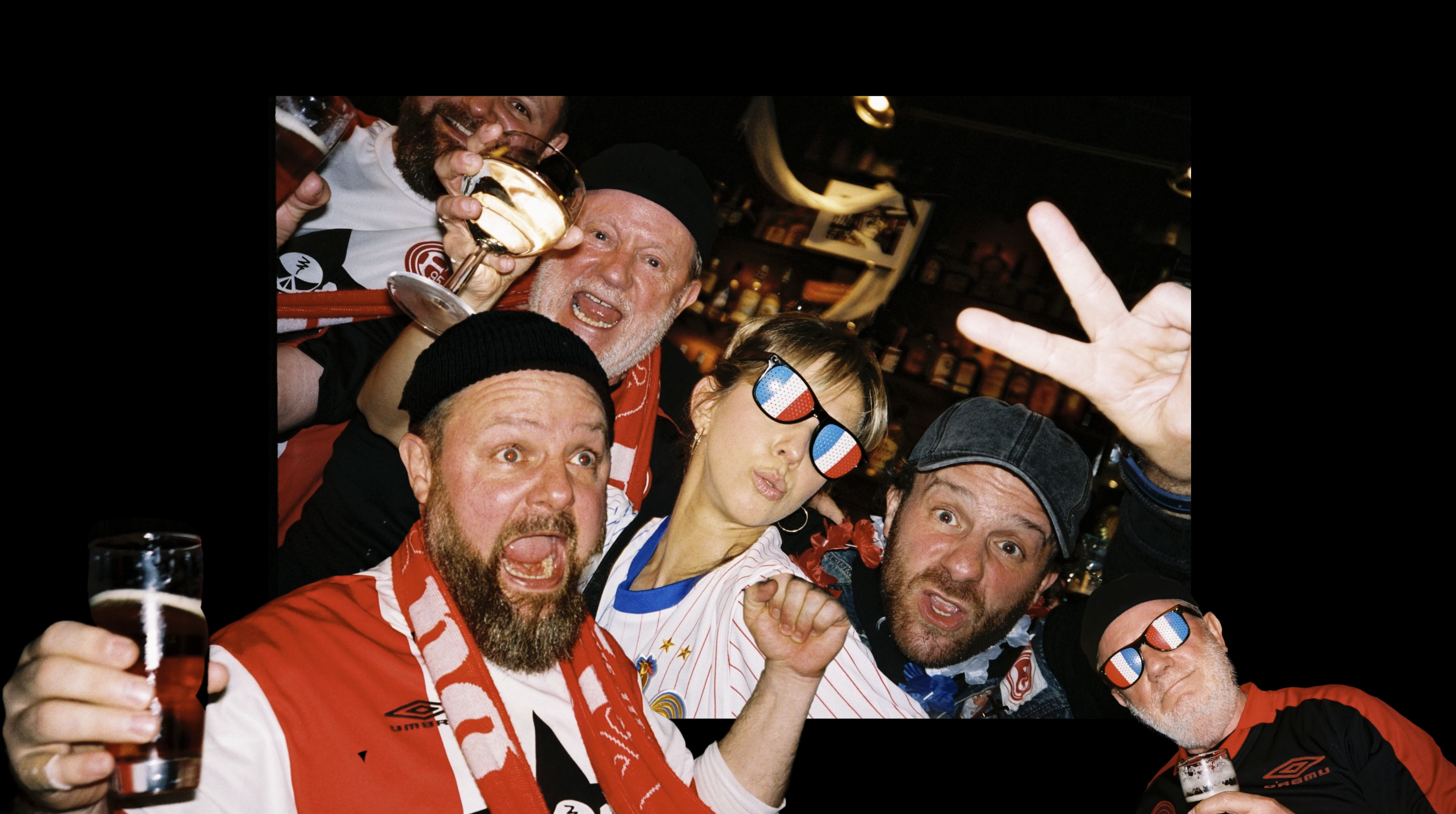 UEFA Euro24
