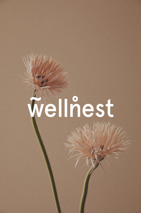 Wellnest