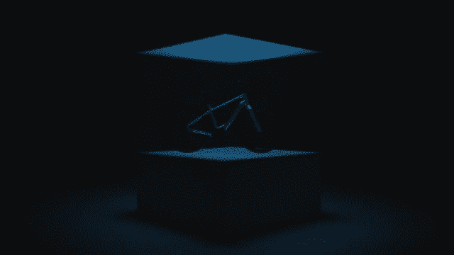 Kalkhoff//Light