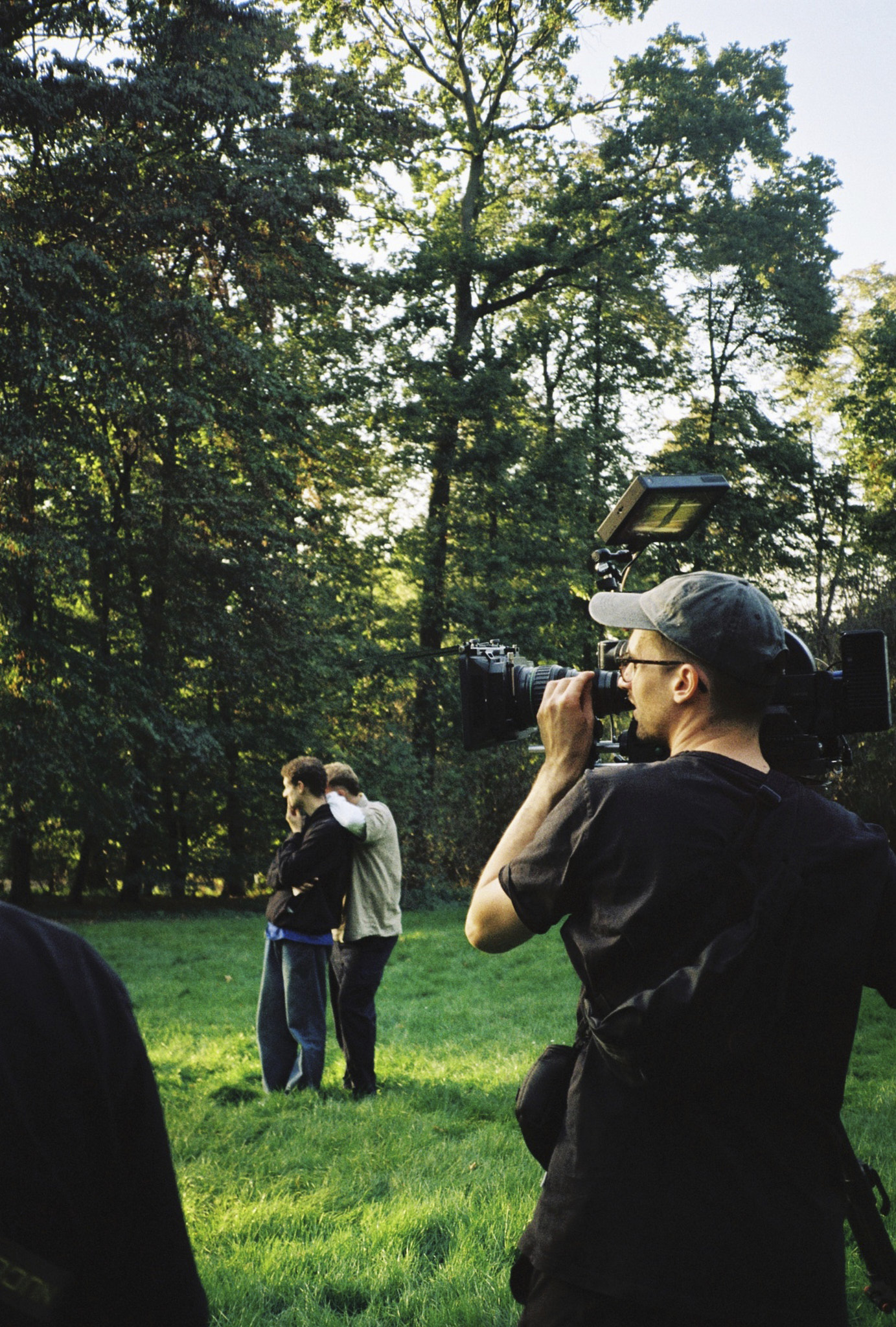 zveistudios-bts-filmproduktion-fotograf-düsseldorf-0107