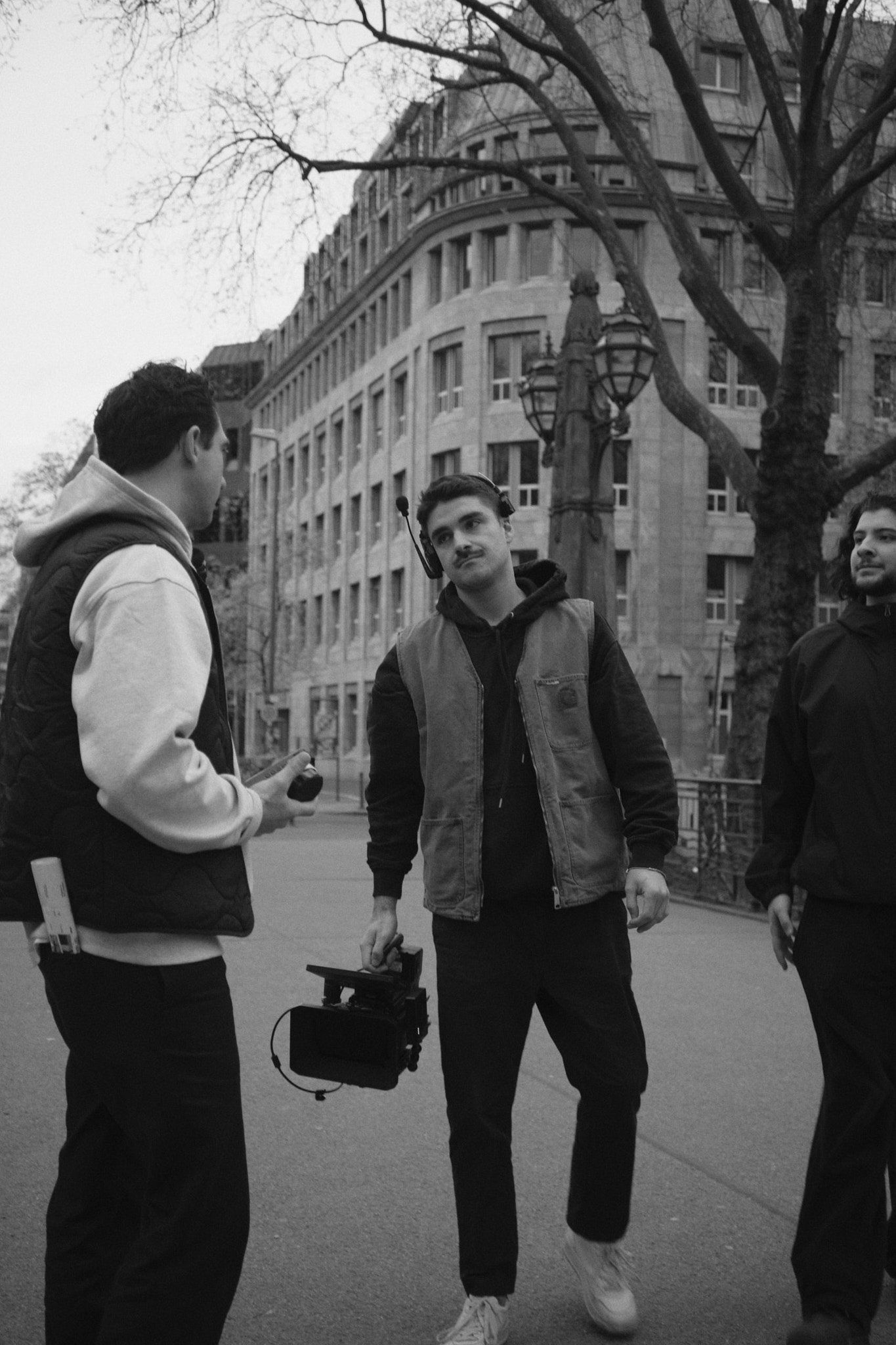 zveistudios-bts-filmproduktion-fotograf-düsseldorf-0109