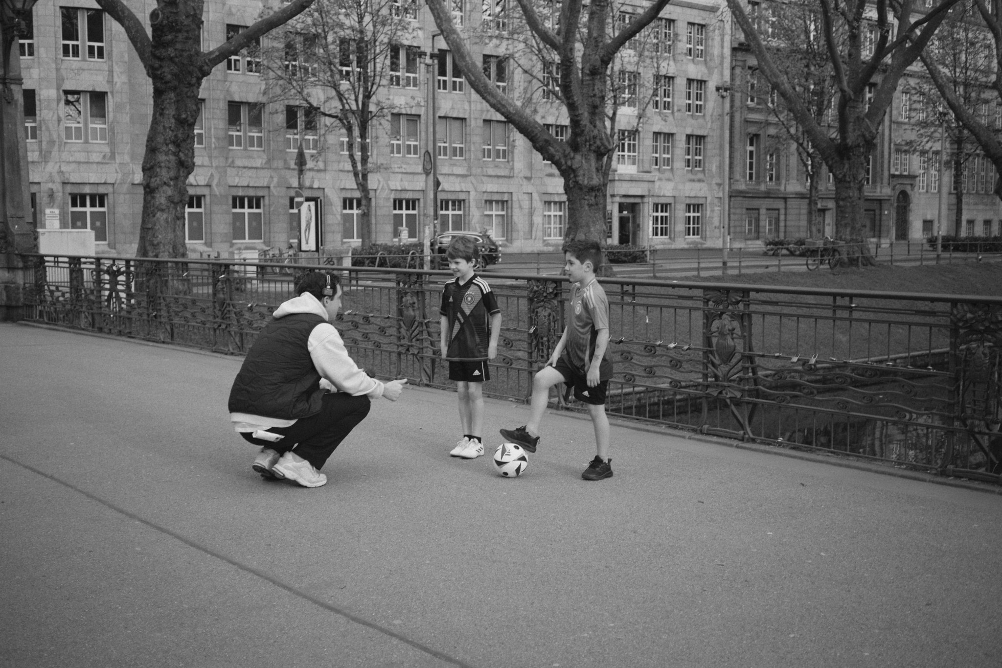 zveistudios-bts-filmproduktion-fotograf-düsseldorf-0110