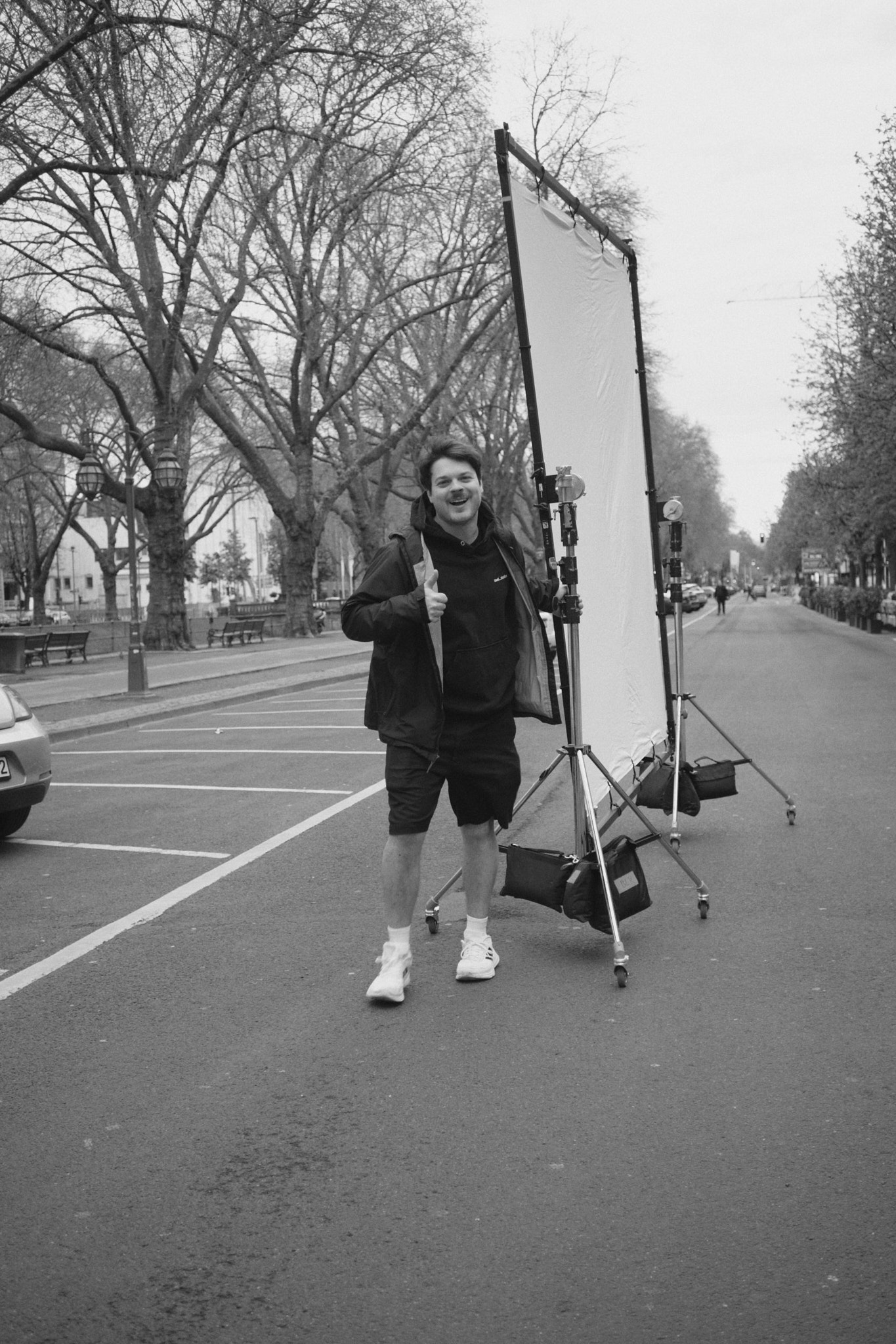 zveistudios-bts-filmproduktion-fotograf-düsseldorf-0112
