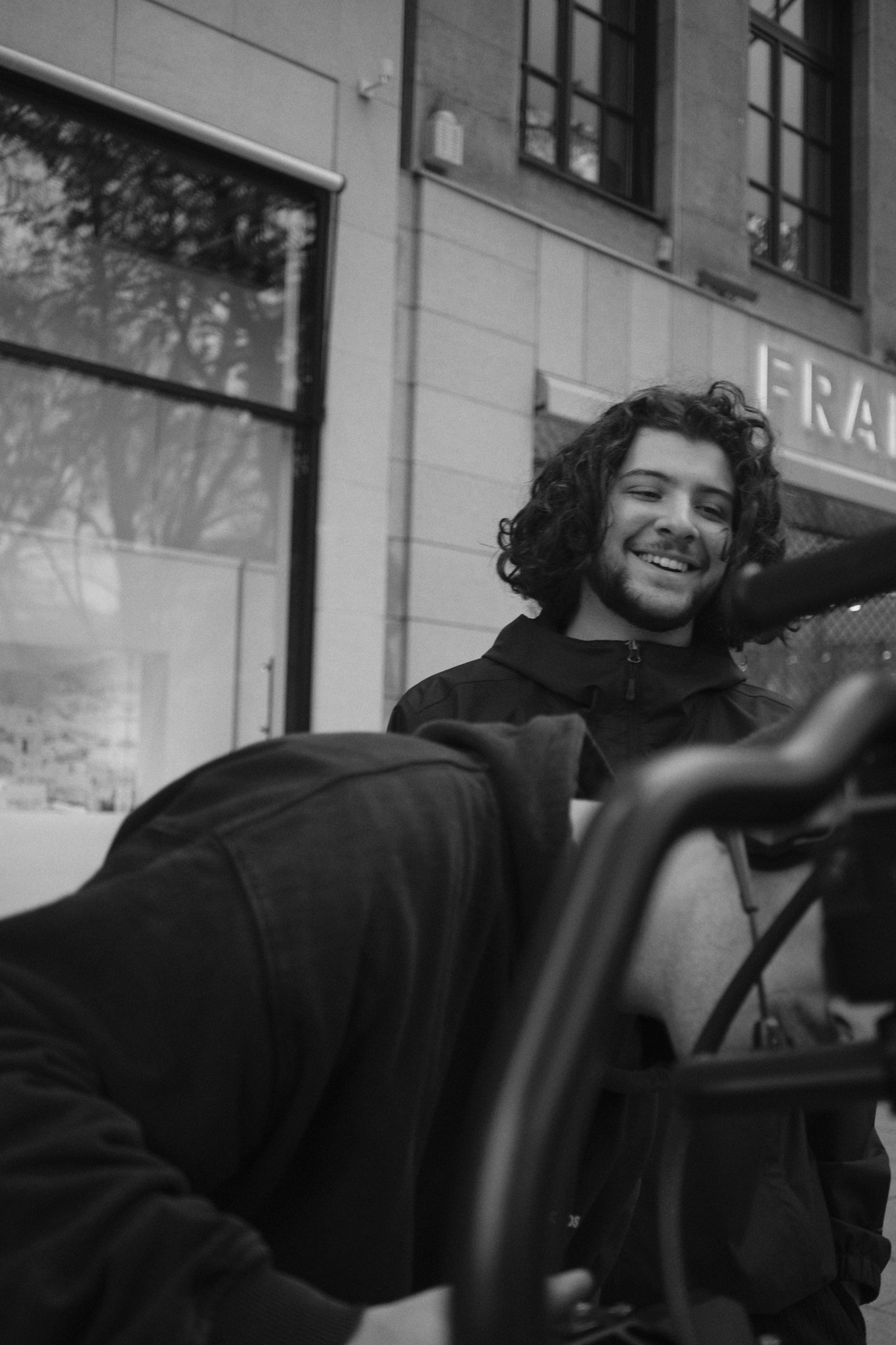zveistudios-bts-filmproduktion-fotograf-düsseldorf-0113