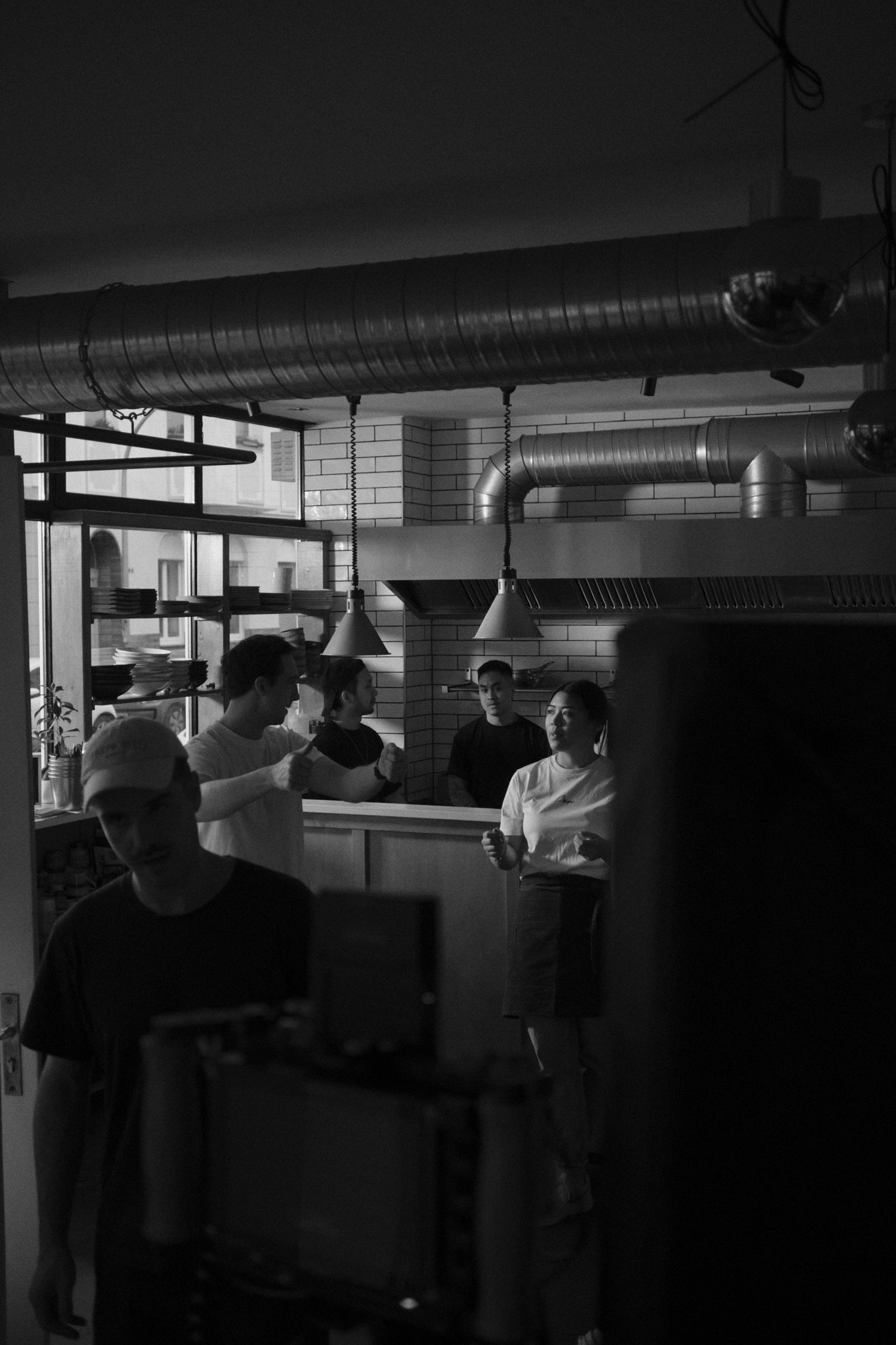 zveistudios-bts-filmproduktion-fotograf-düsseldorf-0114