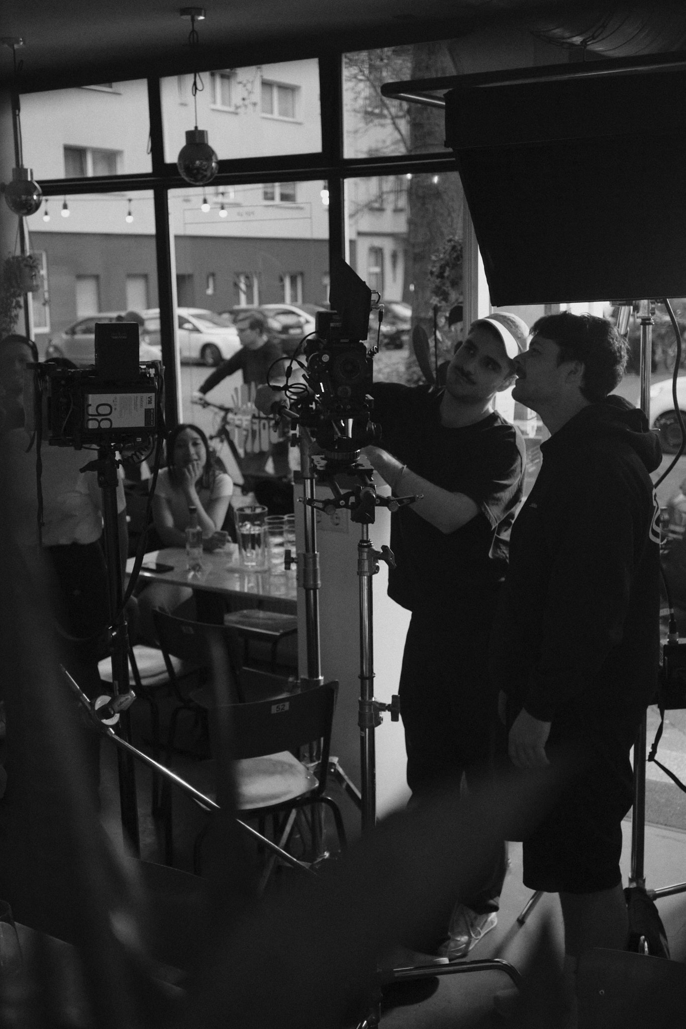 zveistudios-bts-filmproduktion-fotograf-düsseldorf-0115