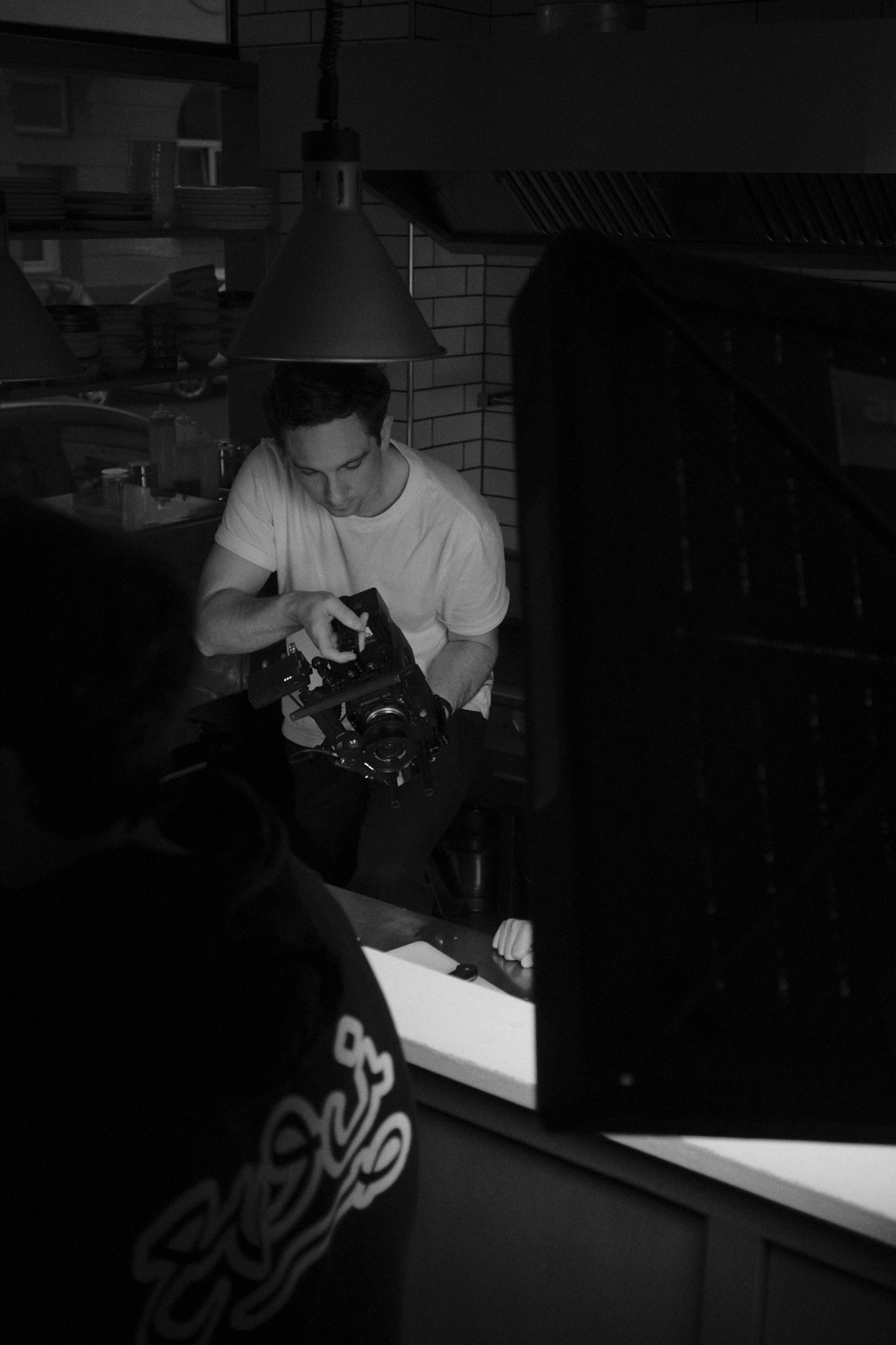 zveistudios-bts-filmproduktion-fotograf-düsseldorf-0116