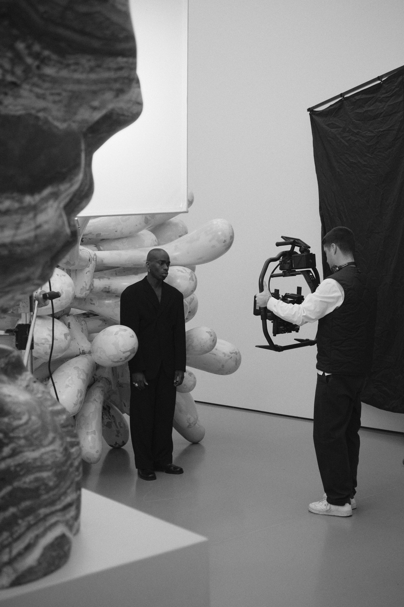zveistudios-bts-filmproduktion-fotograf-düsseldorf-0117