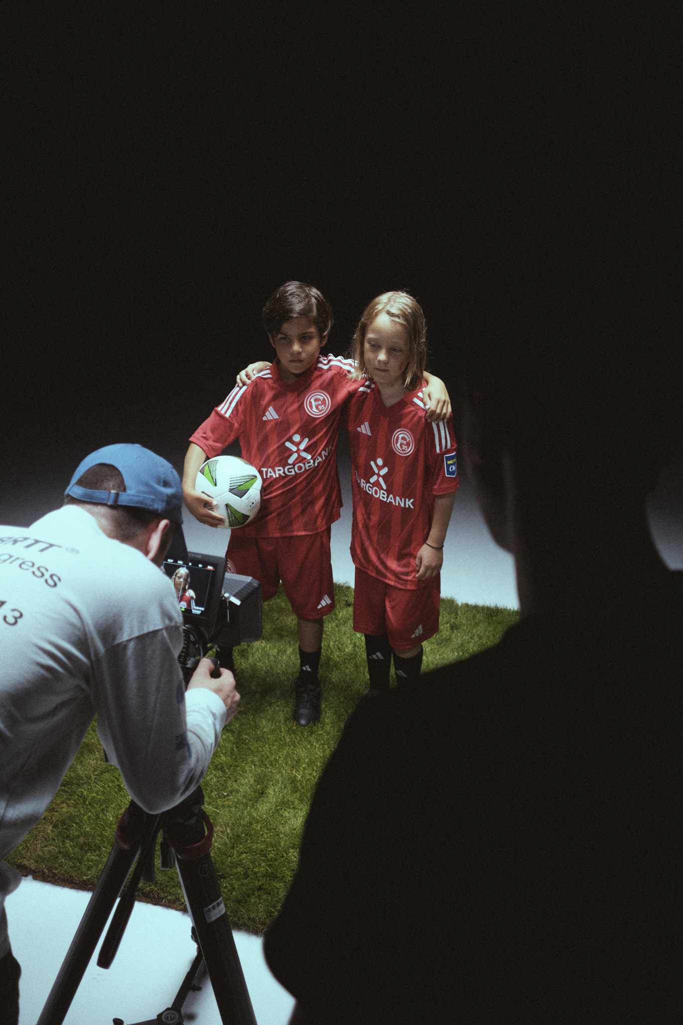 zveistudios-bts-filmproduktion-fotograf-düsseldorf-0122