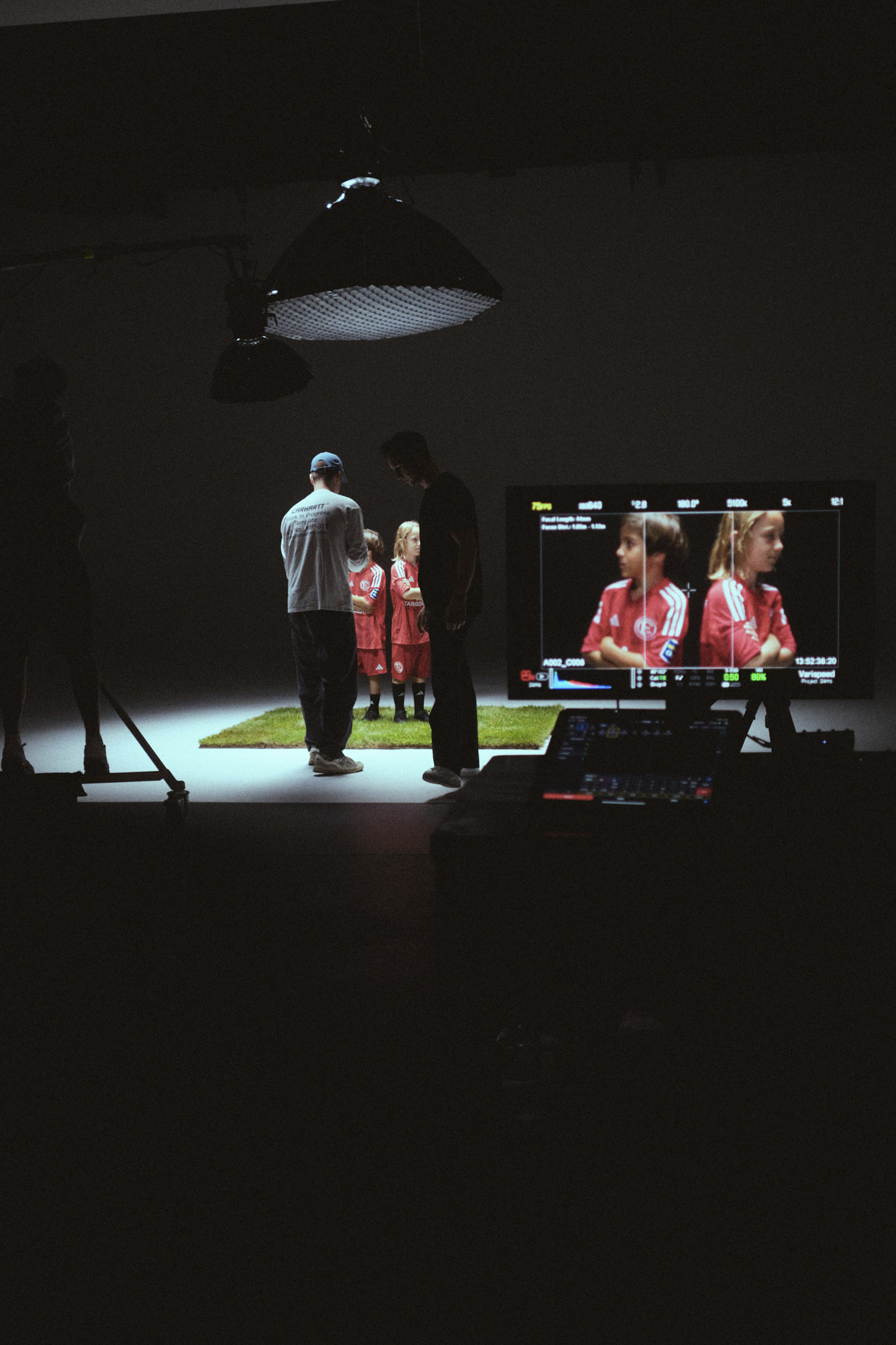 zveistudios-bts-filmproduktion-fotograf-düsseldorf-0123