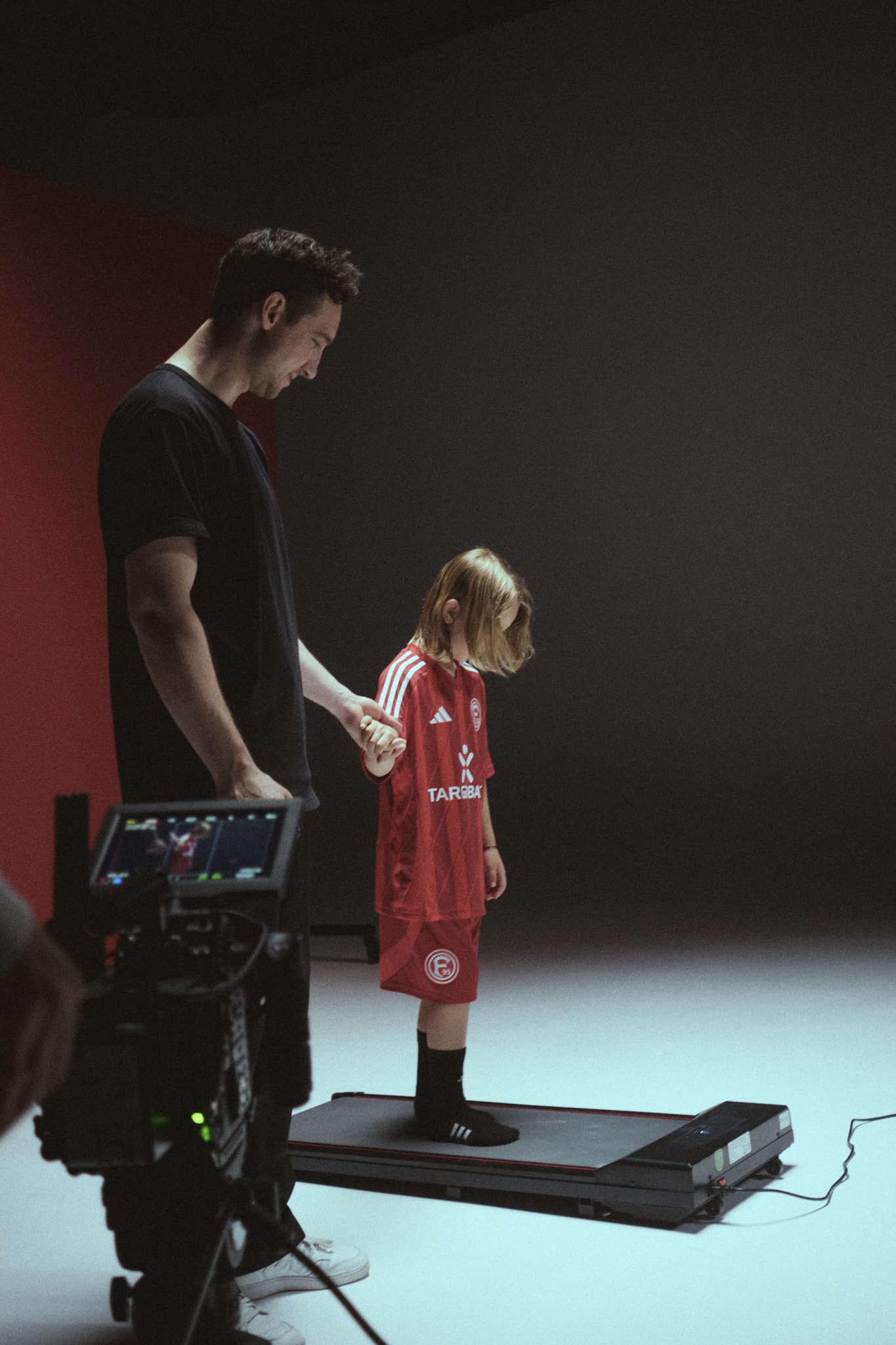 zveistudios-bts-filmproduktion-fotograf-düsseldorf-0124