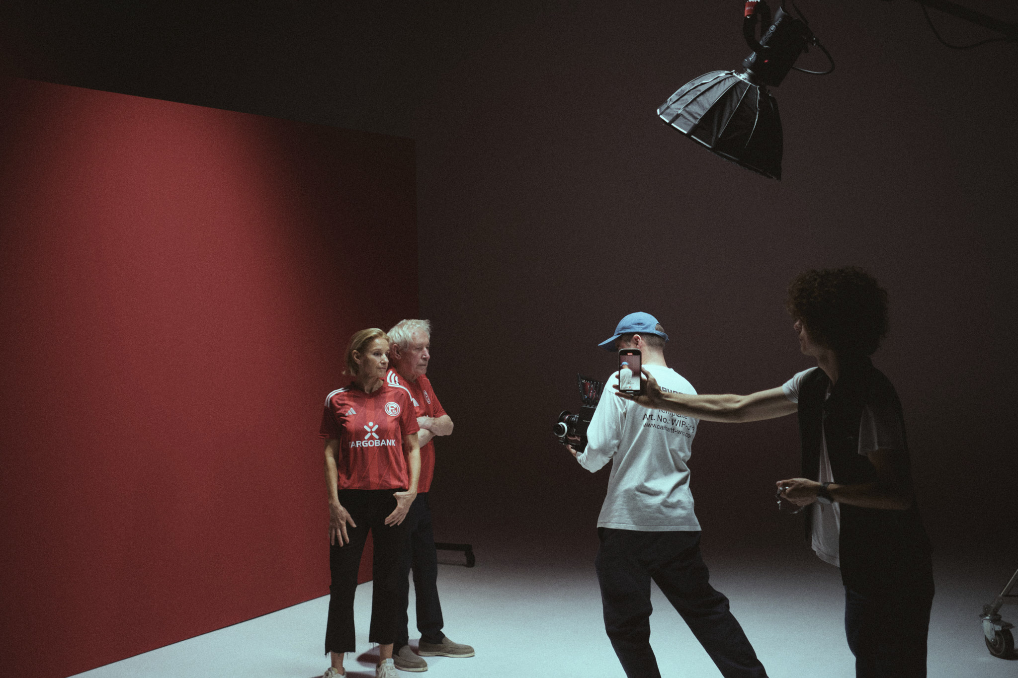 zveistudios-bts-filmproduktion-fotograf-düsseldorf-0126