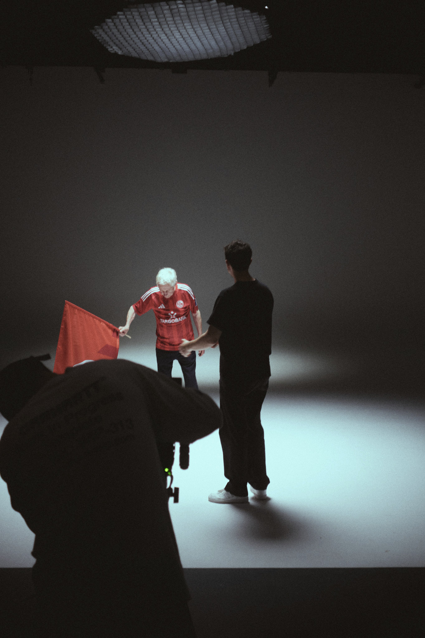 zveistudios-bts-filmproduktion-fotograf-düsseldorf-0127