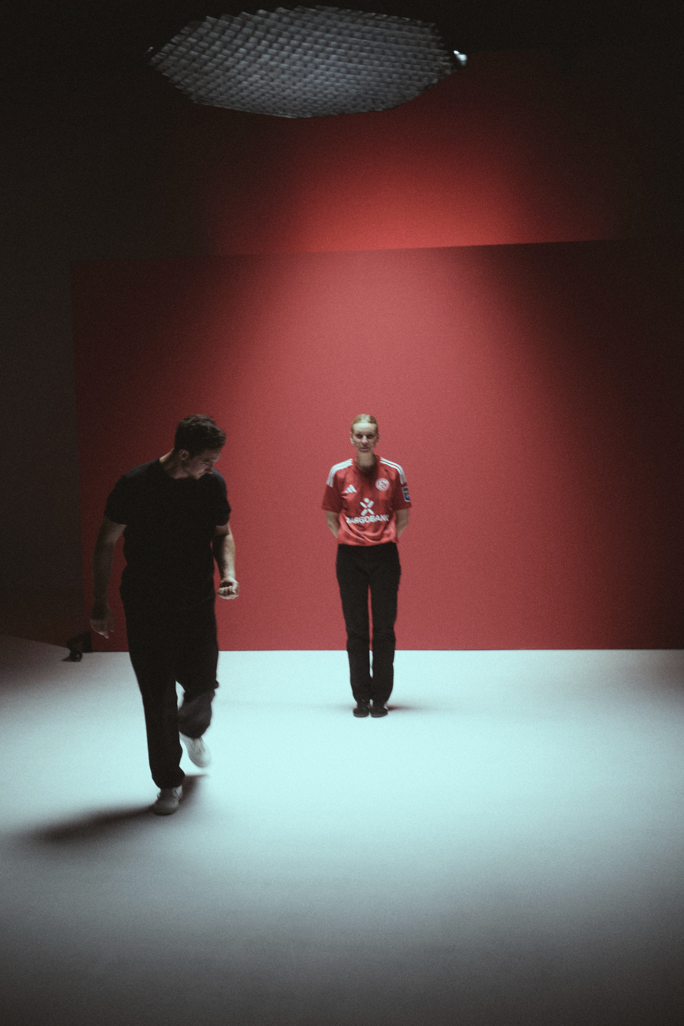 zveistudios-bts-filmproduktion-fotograf-düsseldorf-0129