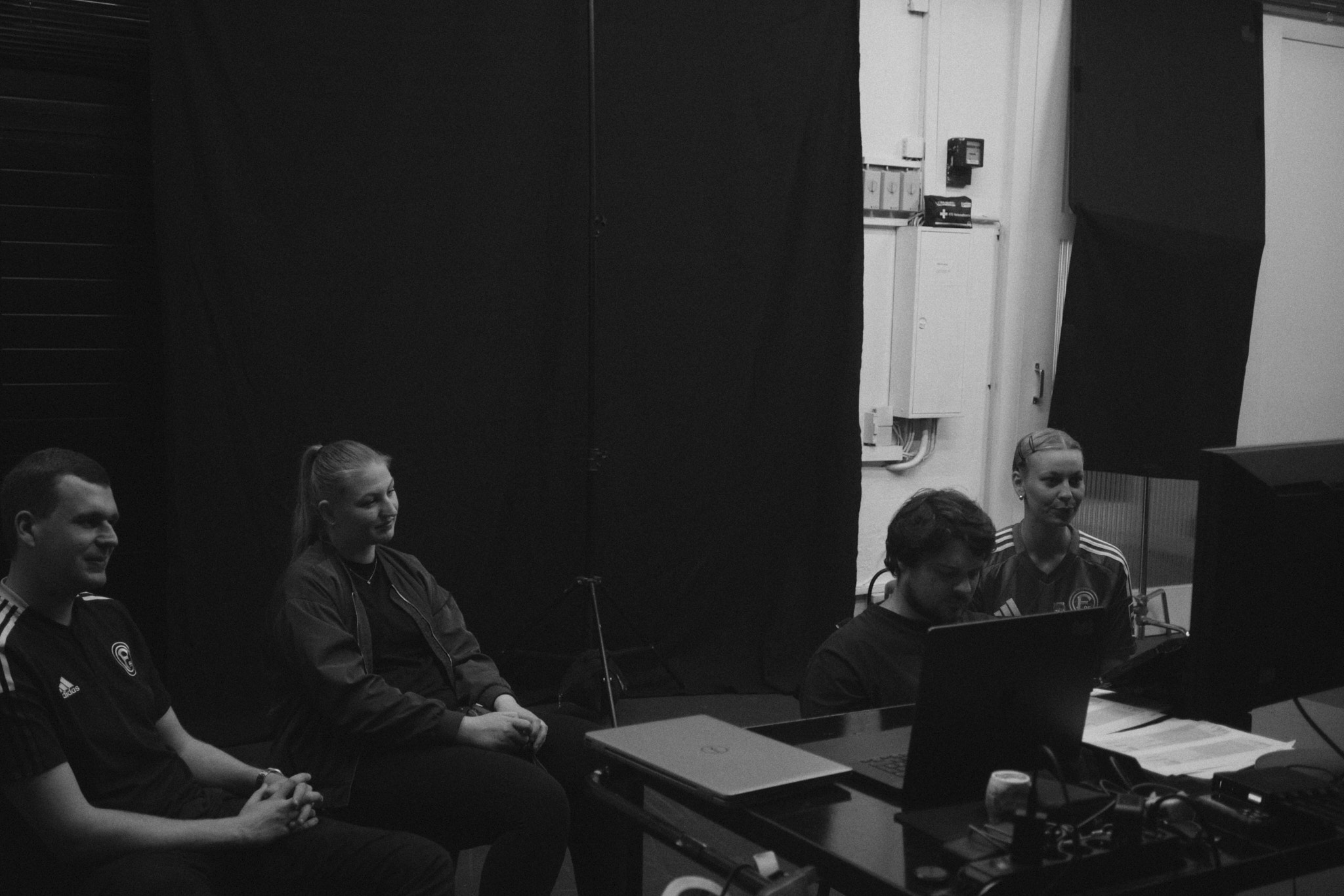 zveistudios-bts-filmproduktion-fotograf-düsseldorf-0130