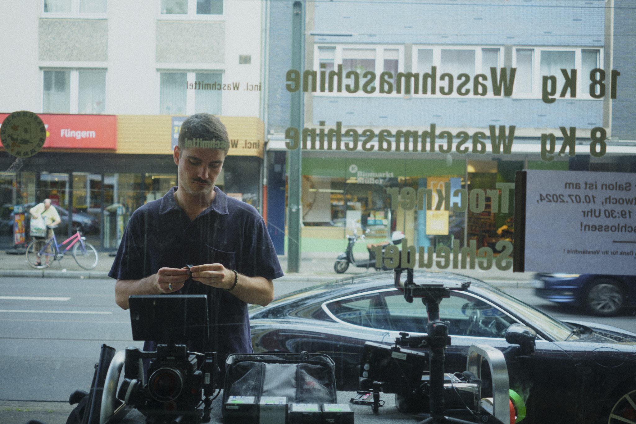 zveistudios-bts-filmproduktion-fotograf-düsseldorf-0134