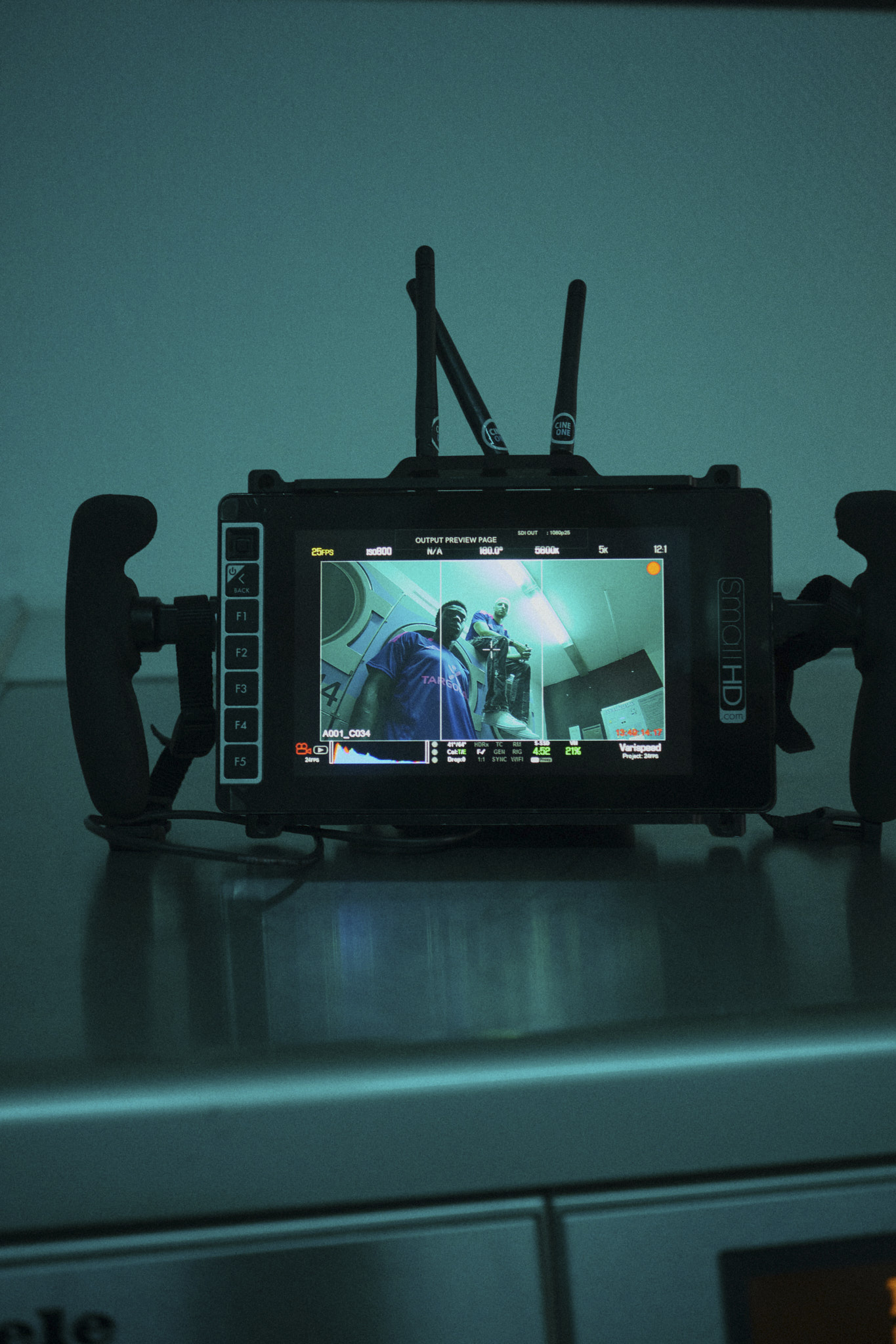 zveistudios-bts-filmproduktion-fotograf-düsseldorf-0137